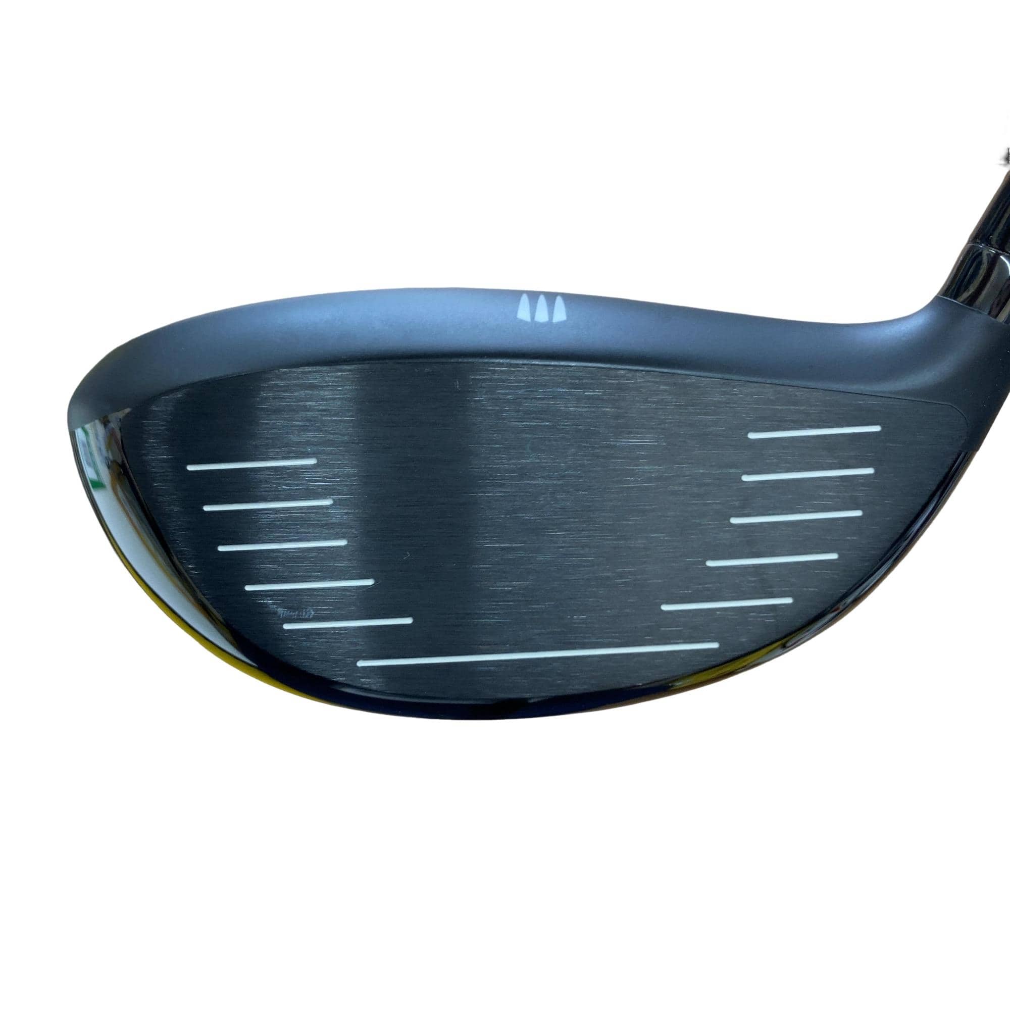 �o�n�v�d�q�@�s�n�q�m�`�c�n�@�t�e�n�@�`�h�q�@�c�c�@�P�O�D�T°