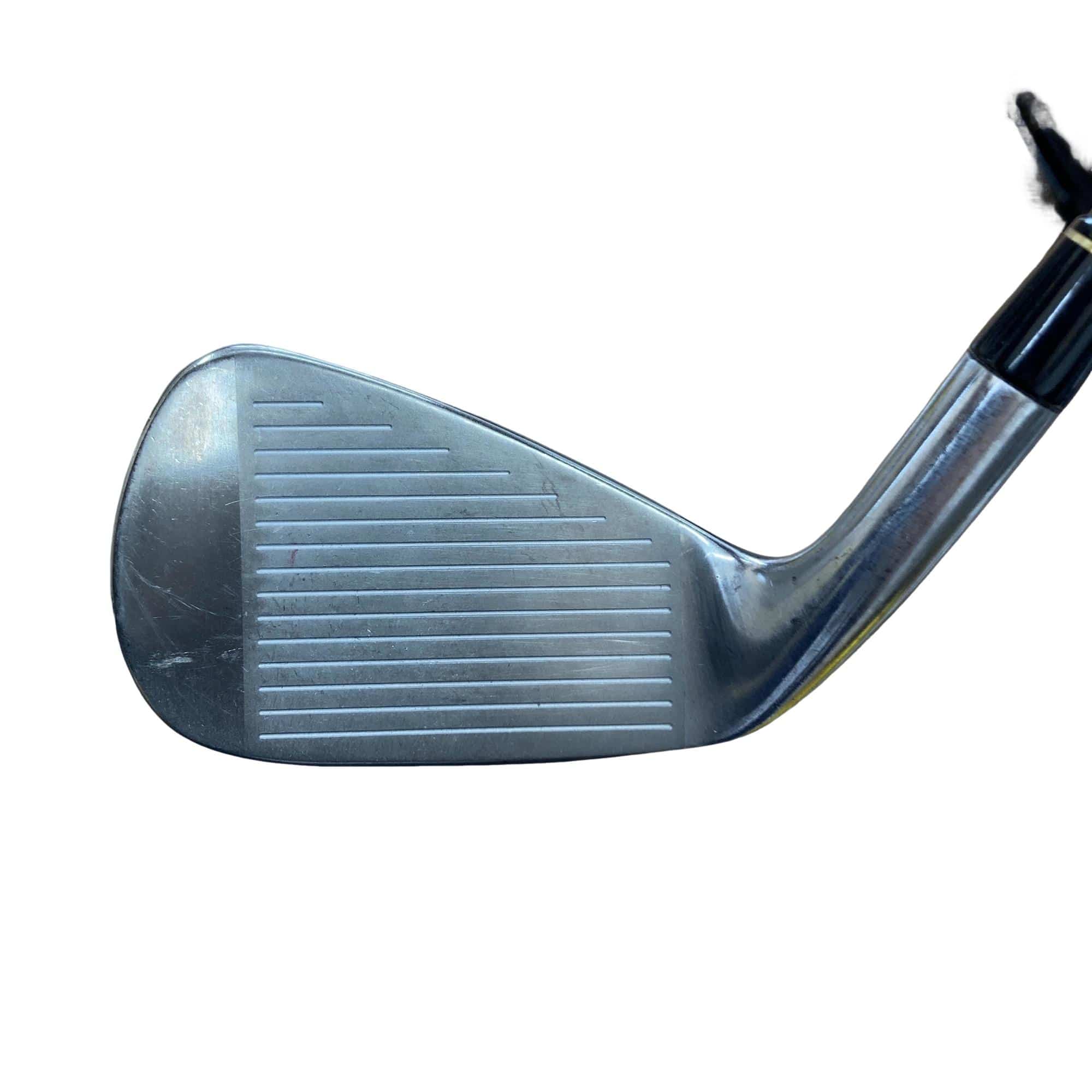 �q�������q���@�q�����@���i�Q�O�P�X�j�@�U�r�i���{���F�U�{�Z�b�g�j