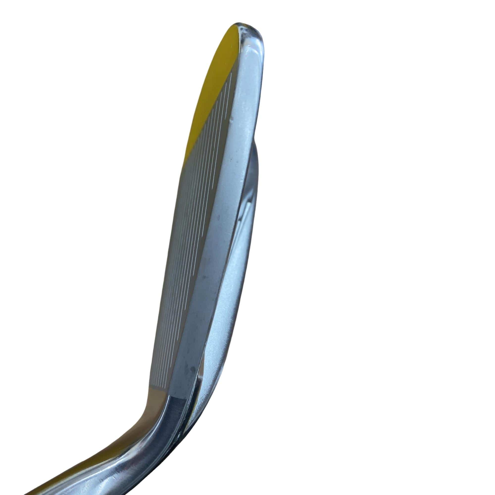 �q�������q���@�`���������������@�������@�S�W°