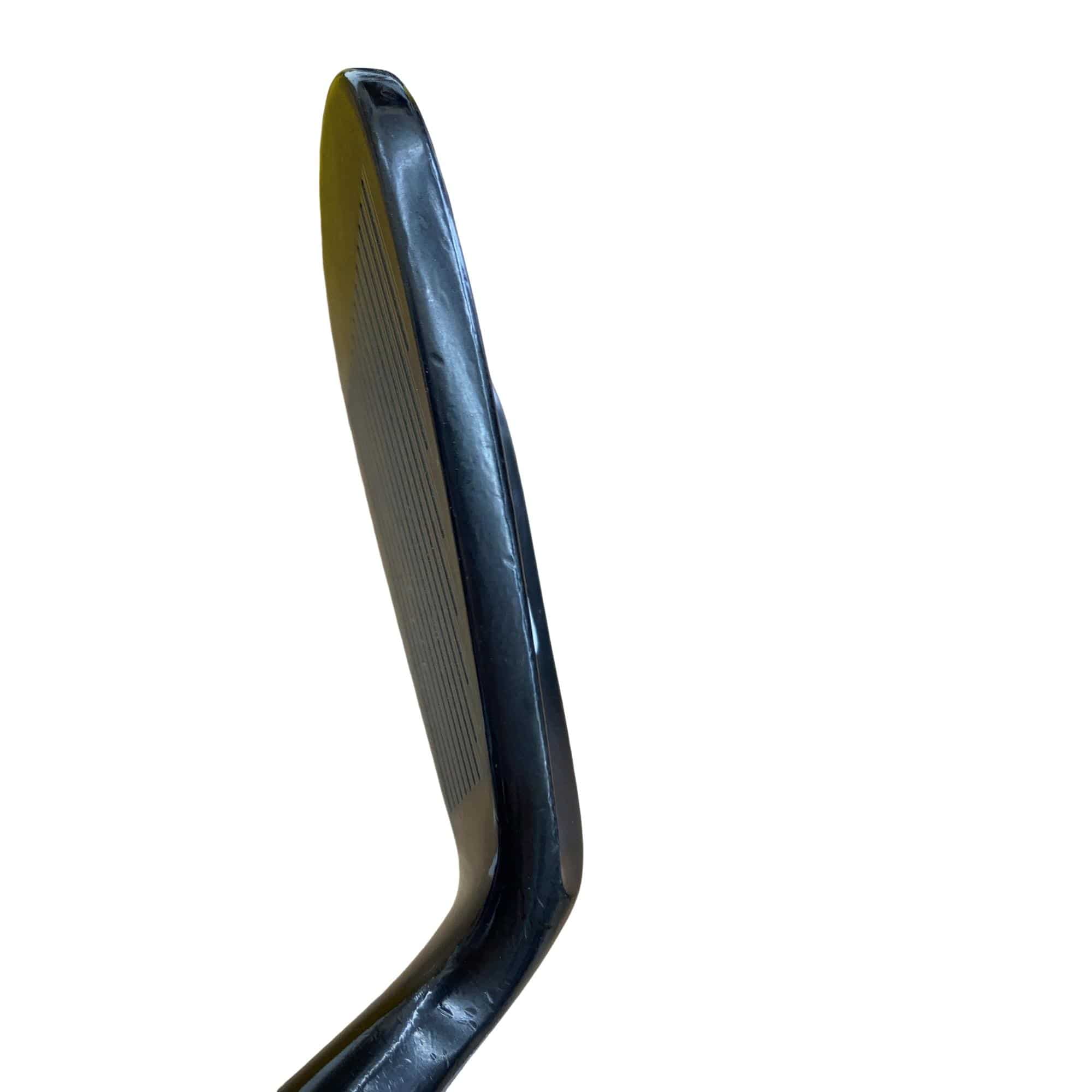 �q�������q���@�`���������������@�r�����������@�c�n�t�a�k�d�@�v�`�u�d�@�T�U°