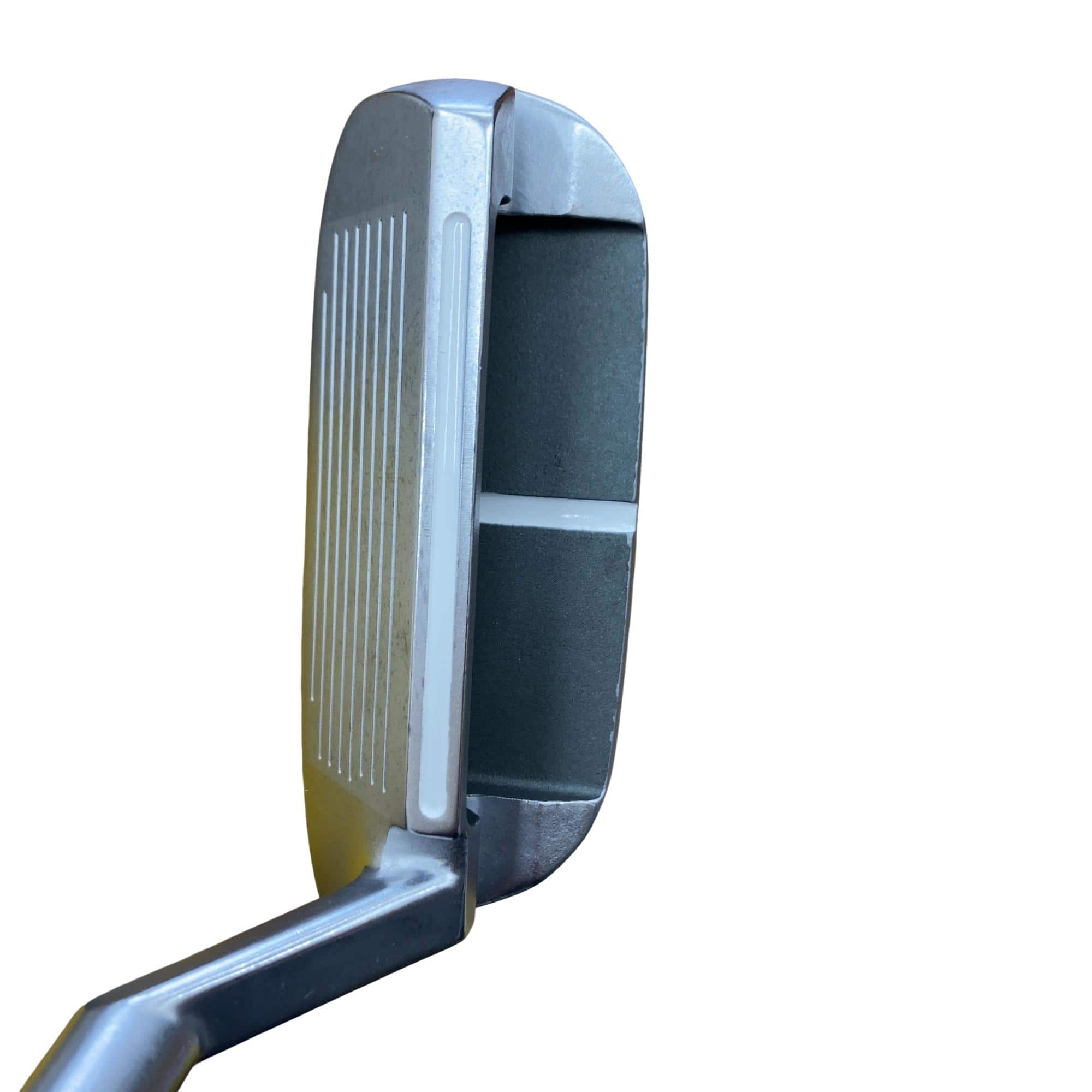 �n�m�n�e�e�@�e�q�n�f�f�r�@�q�t�m�m�h�m�f�@�S�Q°