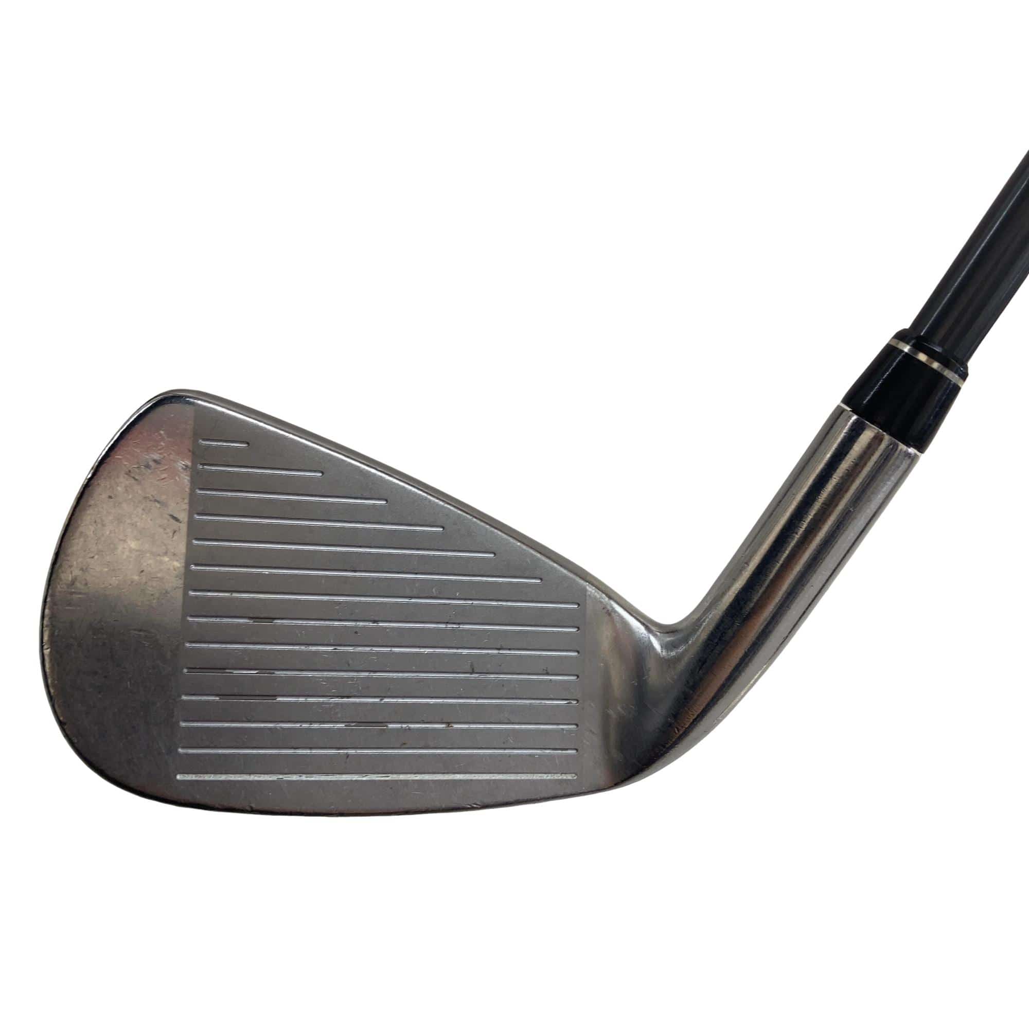 �s�n�a�t�m�c�`�@�s�q�x�@�e�h�s�@�U�r�i���{���F�U�{�Z�b�g�j