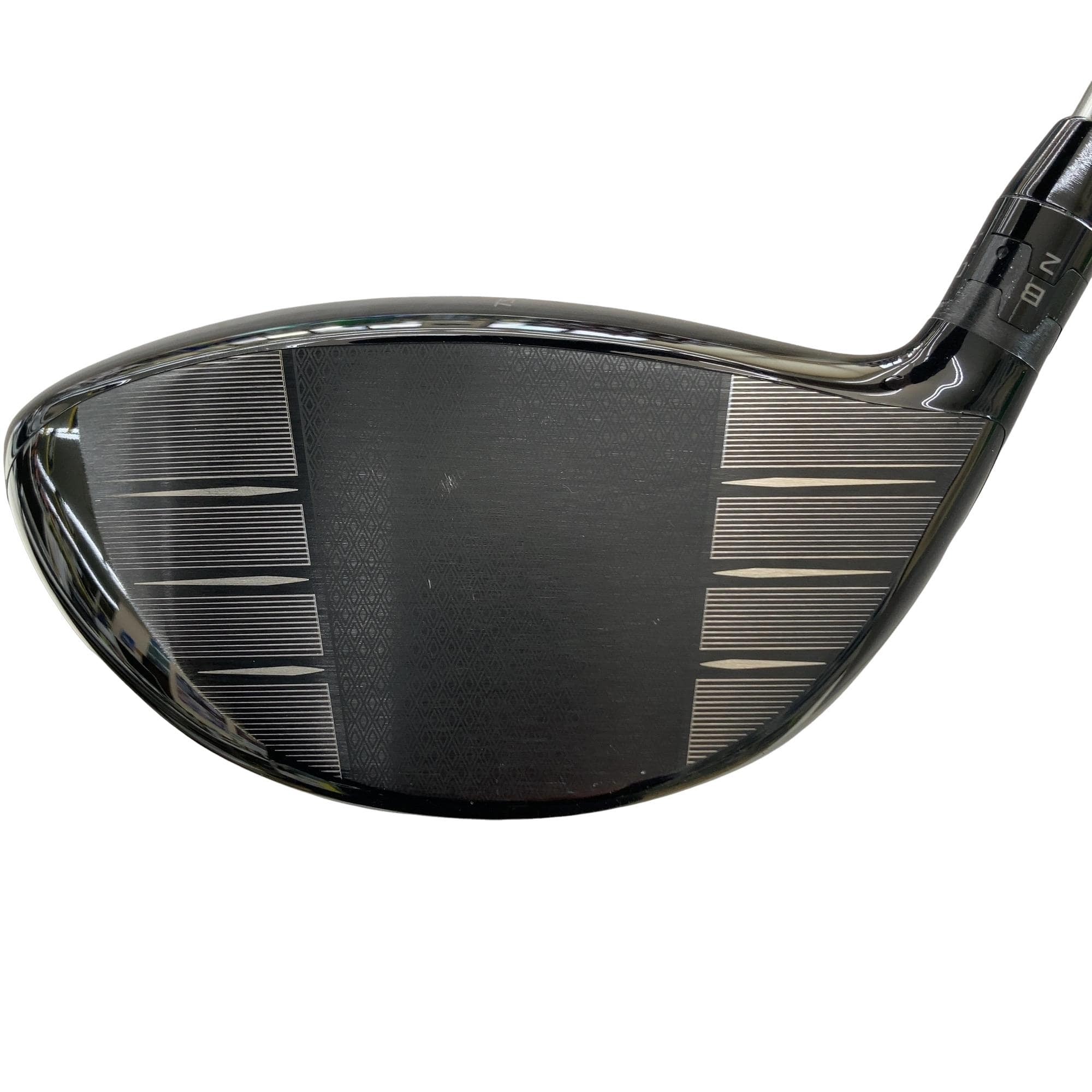 �s�r�q�R�@�P�O°