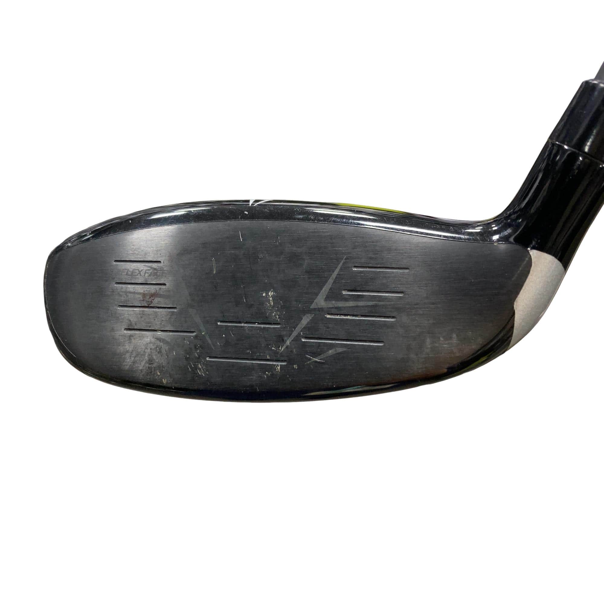 �w�w�h�n�i�Q�O�Q�S�j�@�������@�g�S