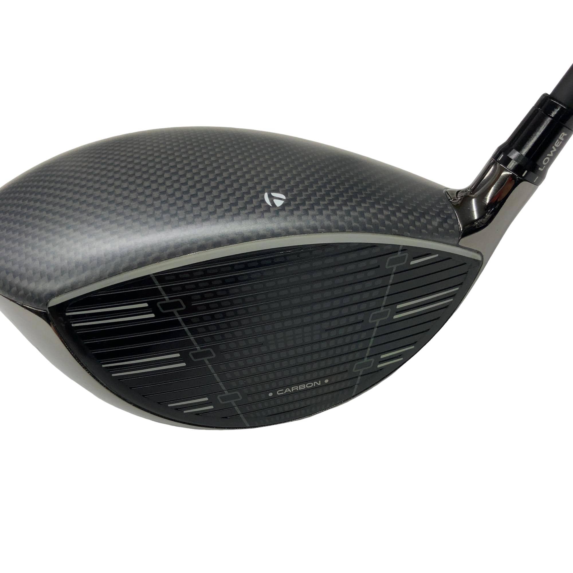 �p���R�T�@�k�r�@�@�X°