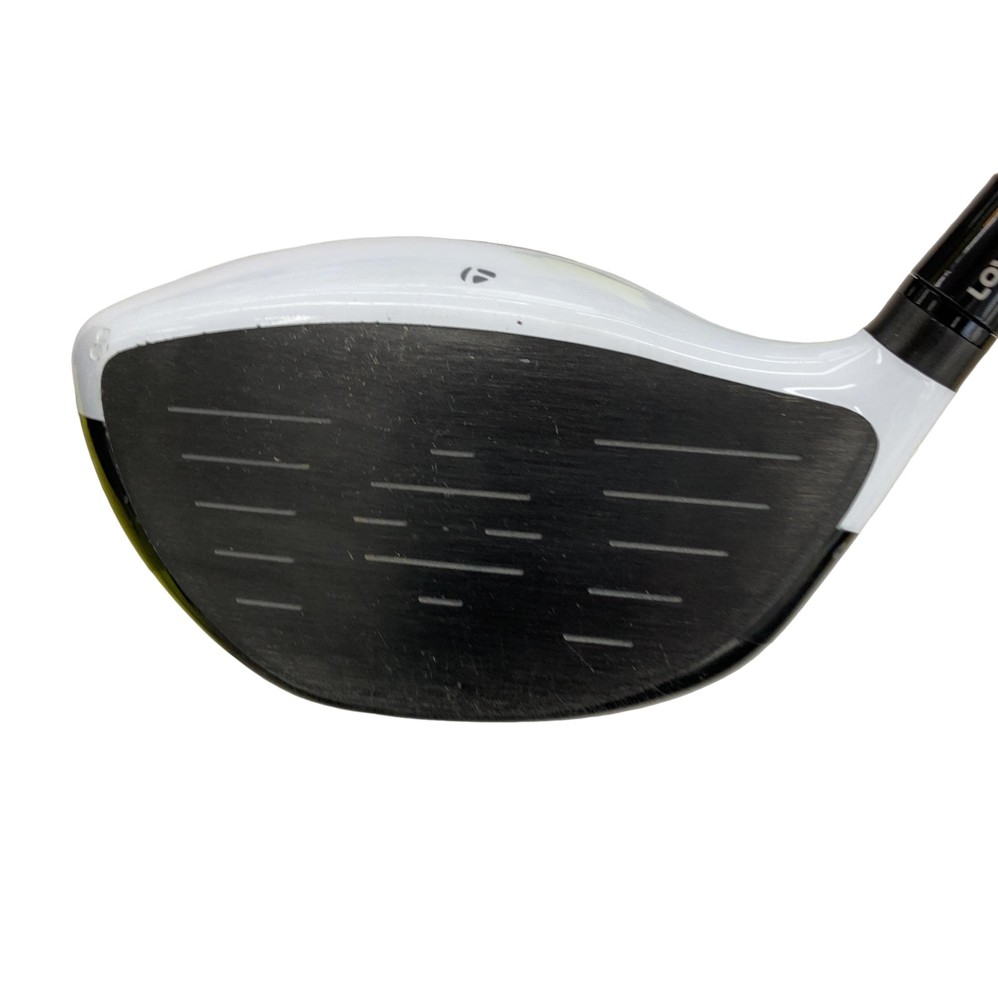 �l�Q�@�P�O�D�T°