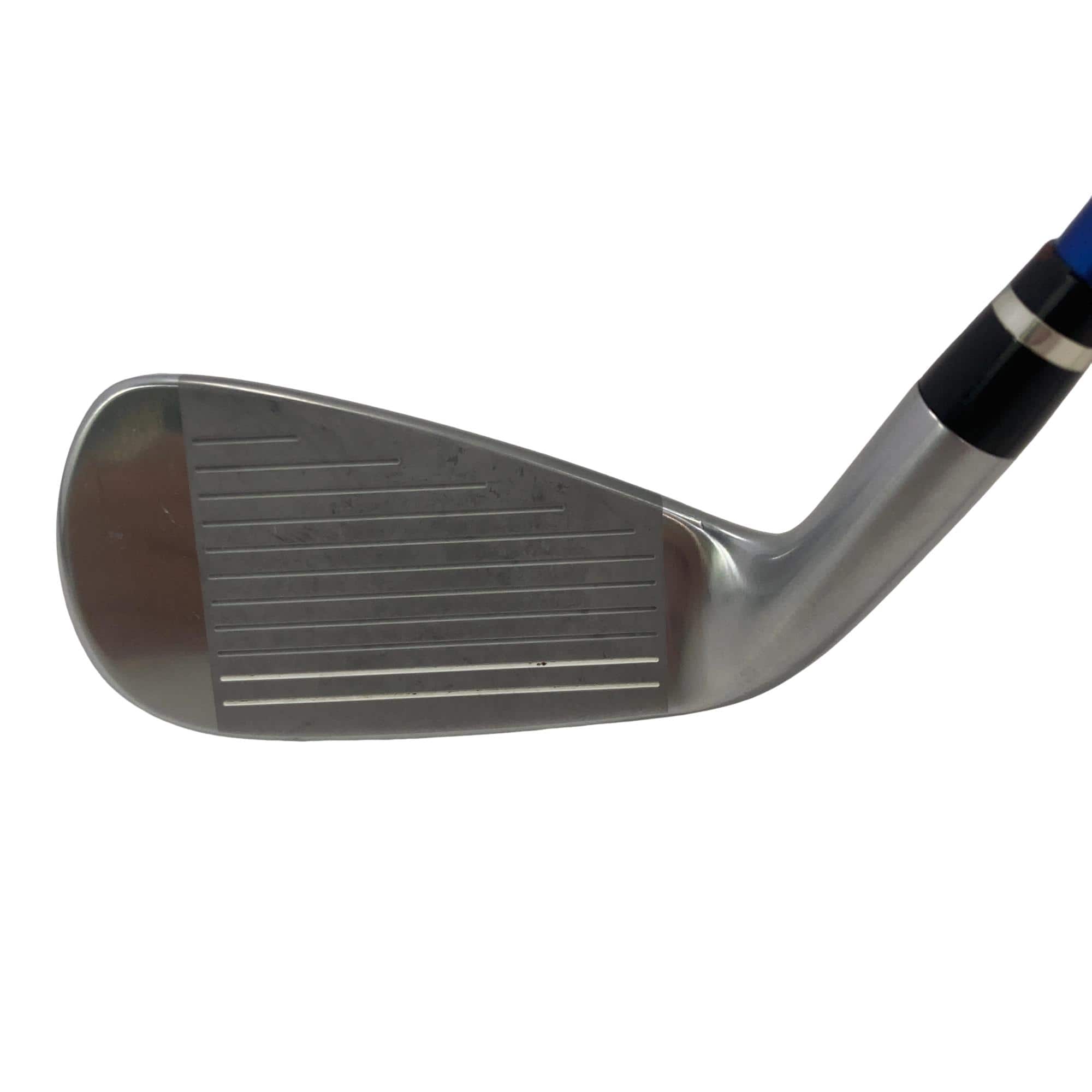 �������������@�t�c�{�Q�@�X�r�i���{���F�W�{�Z�b�g�j