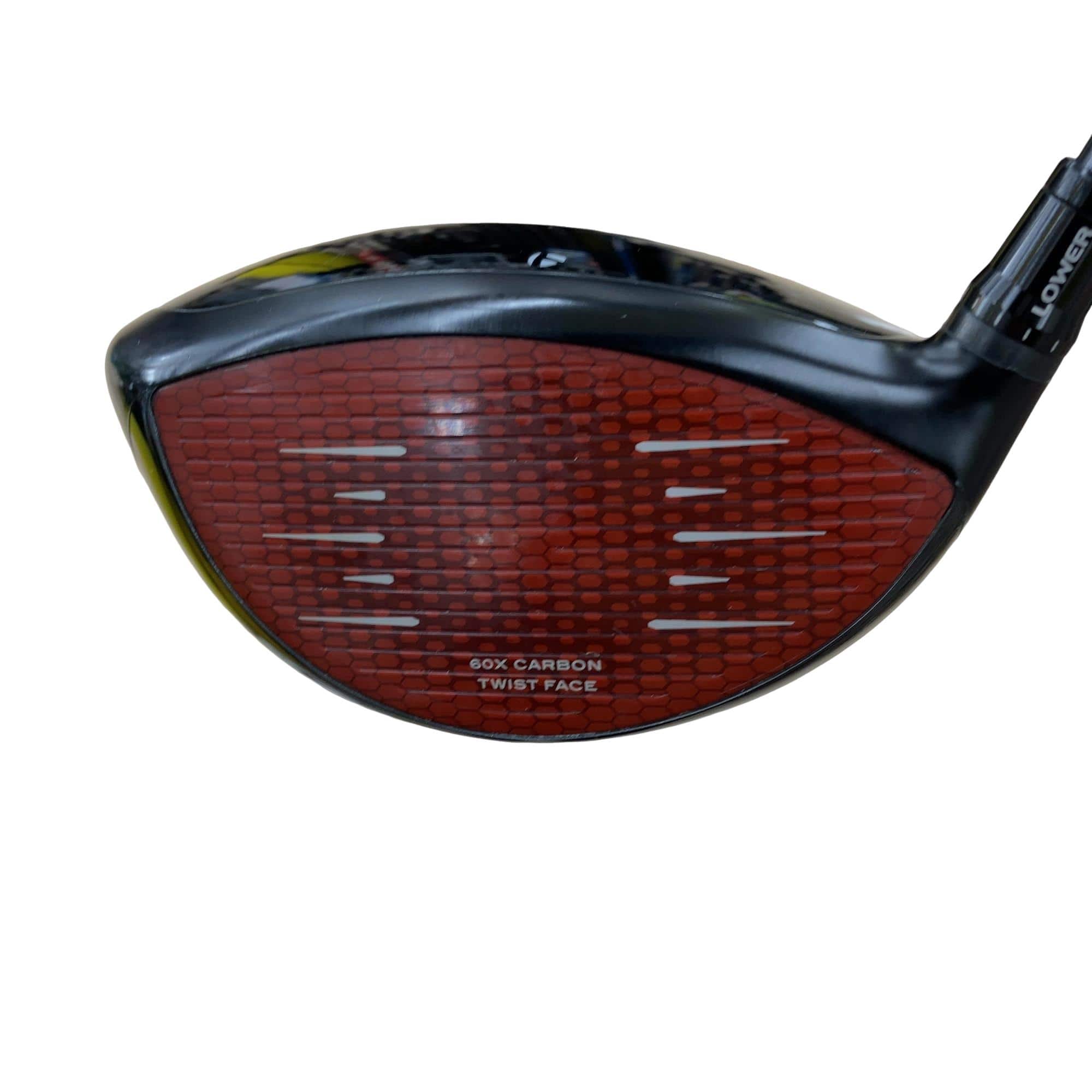 �r�s�d�`�k�s�g�Q�@�g�c�@�@�X°