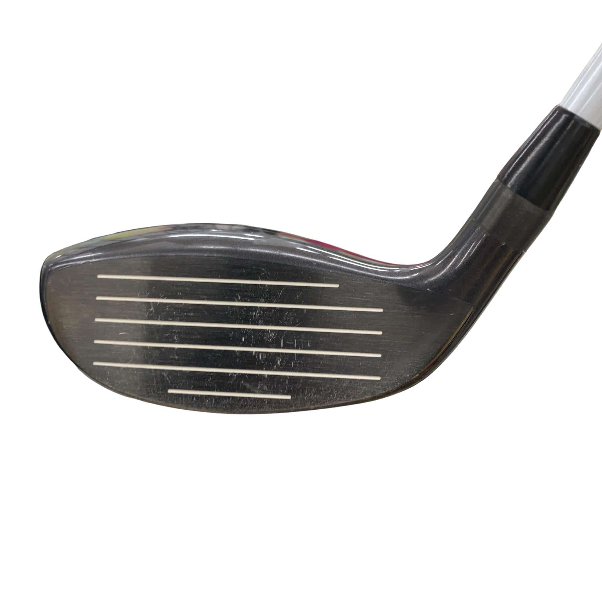 �m�d�w�f�d�m�@�i�d�s�@�a�k�`�b�j�@�t�S