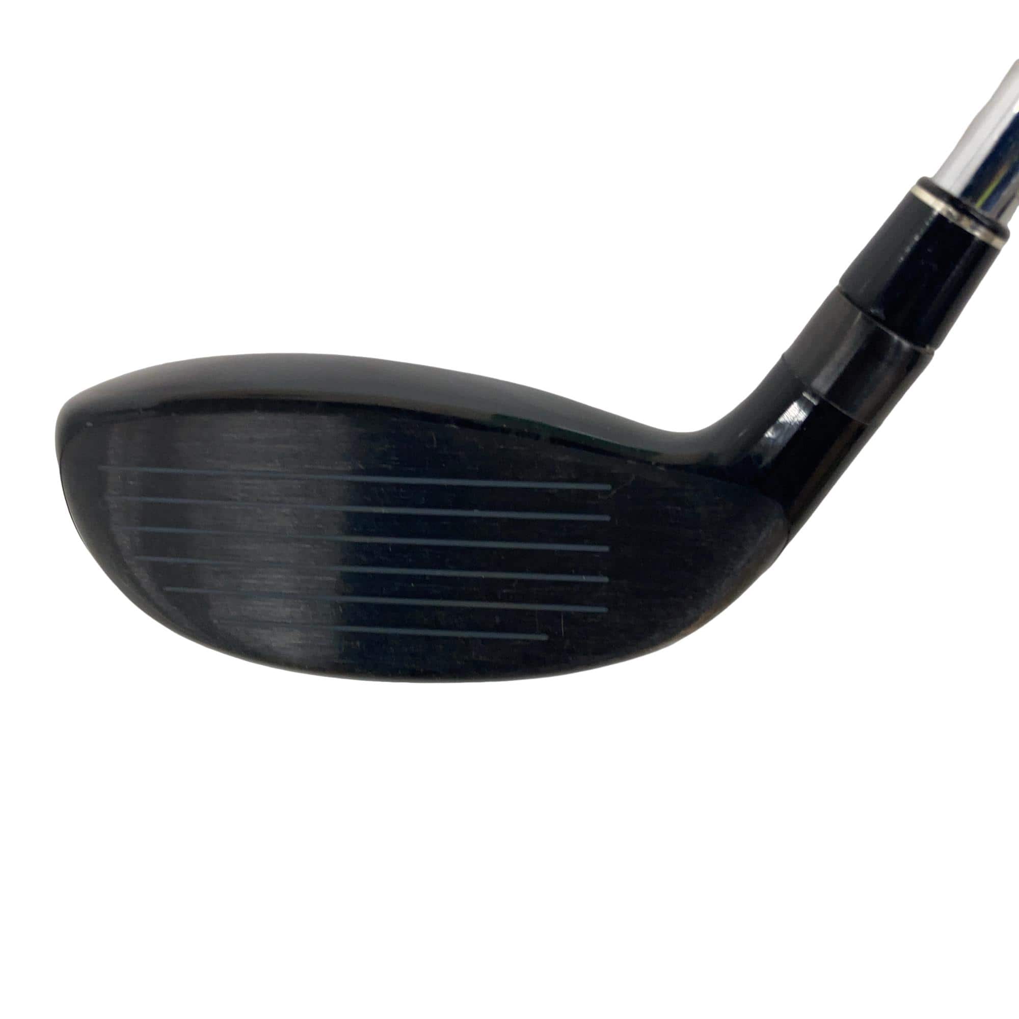 �r�q�h�w�n�m�@�y�w�@�g�@�t�R