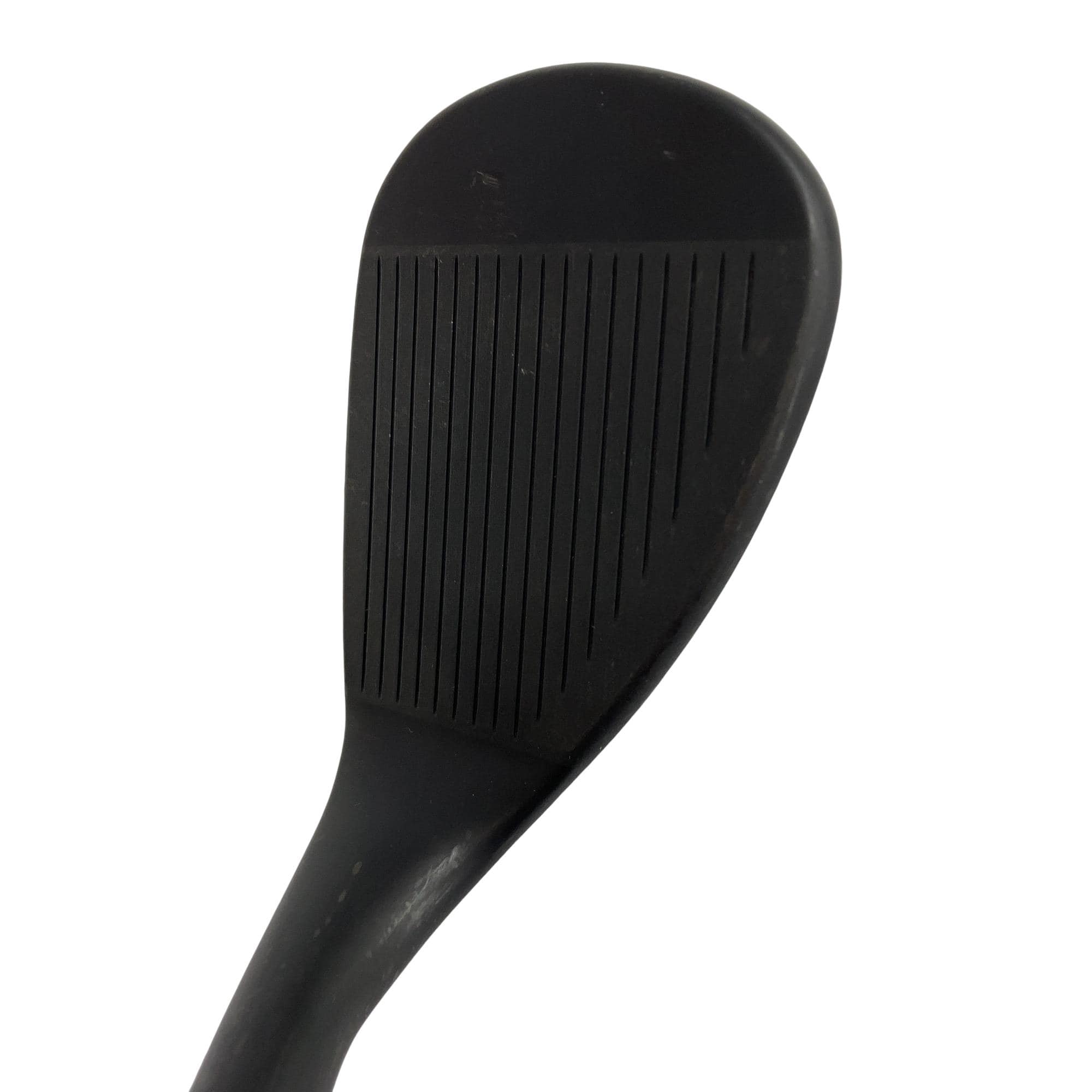 �u�n�j�d�x�@�r�o�h�m�@�l�h�k�k�d�c�@�r�l�P�O�@�W�F�b�g�u���b�N�@�T�W°�^�P�Q°�c