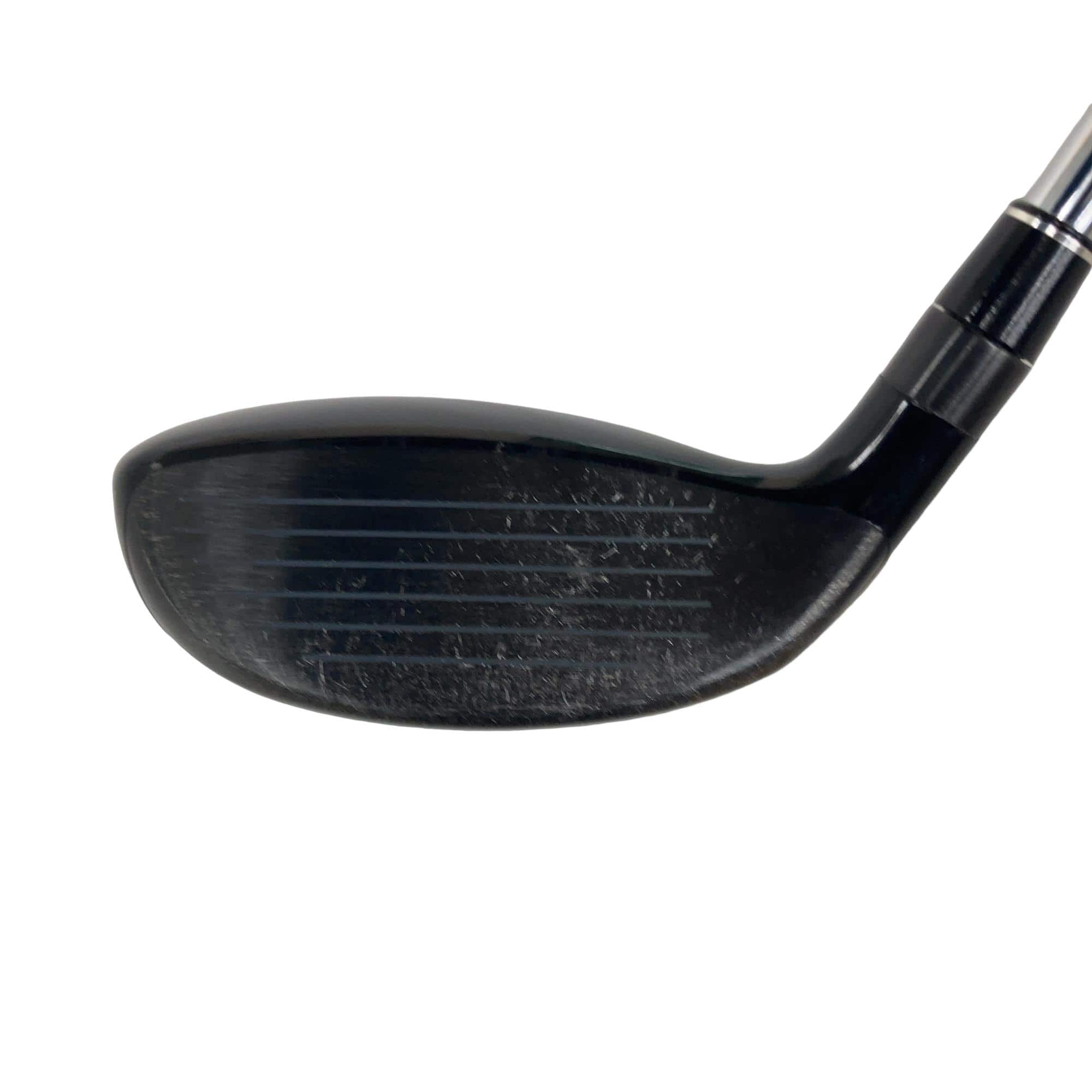 �r�q�h�w�n�m�@�y�w�@�g�@�t�S