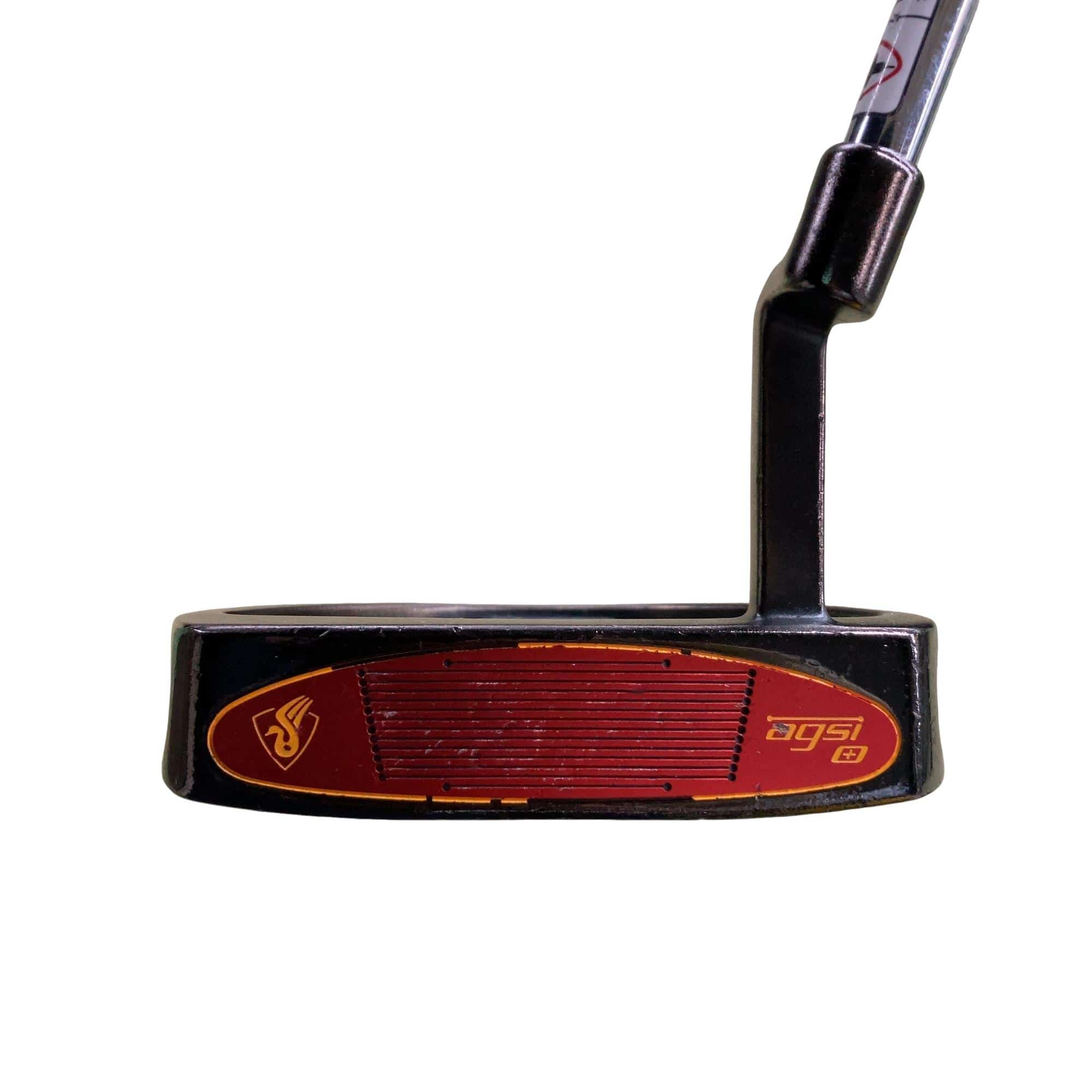 �q���������@���������{�@�b�n�q�y�`�@�P�@�R�S�C���`