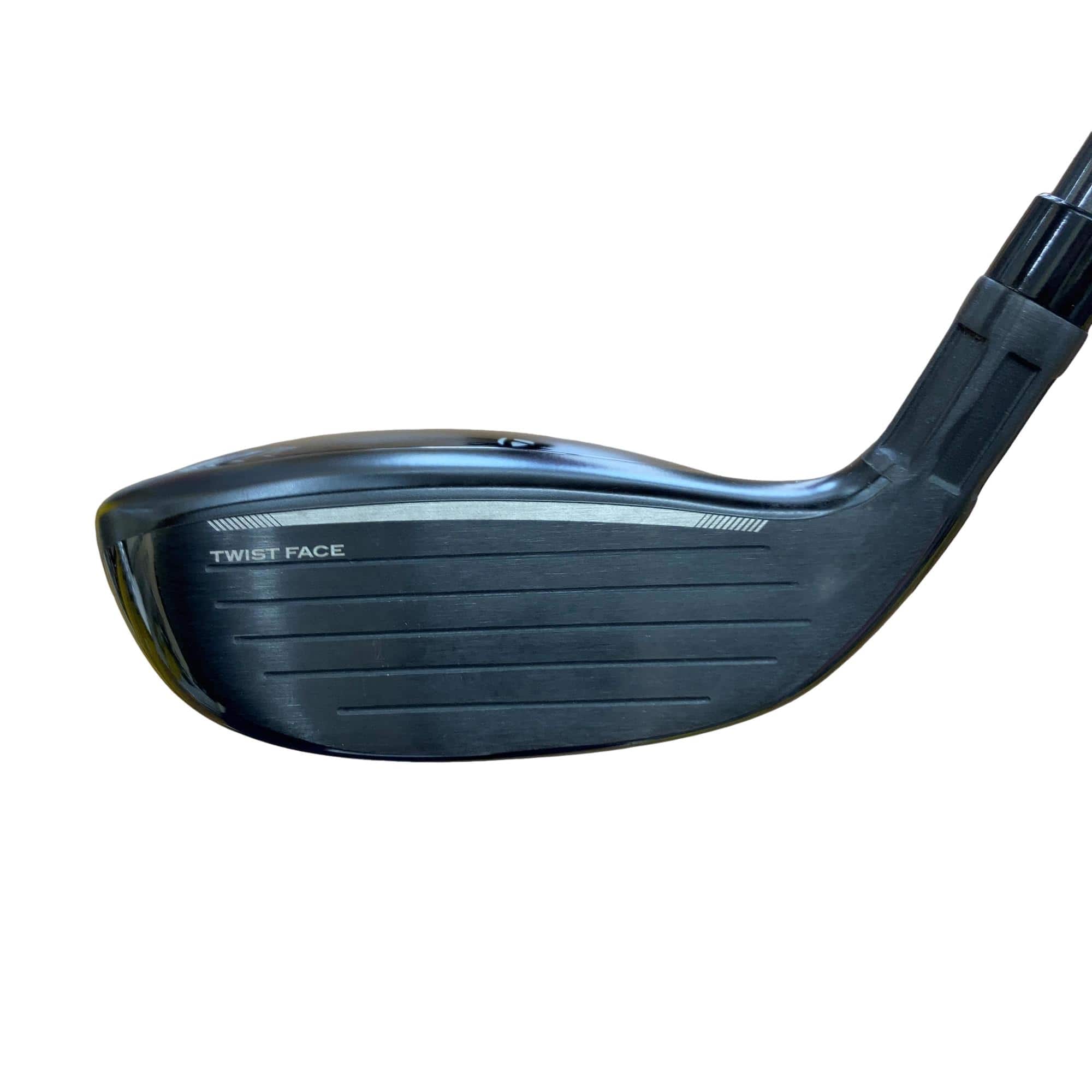 �r�s�d�`�k�s�g�Q�@�g�c�@�t�S