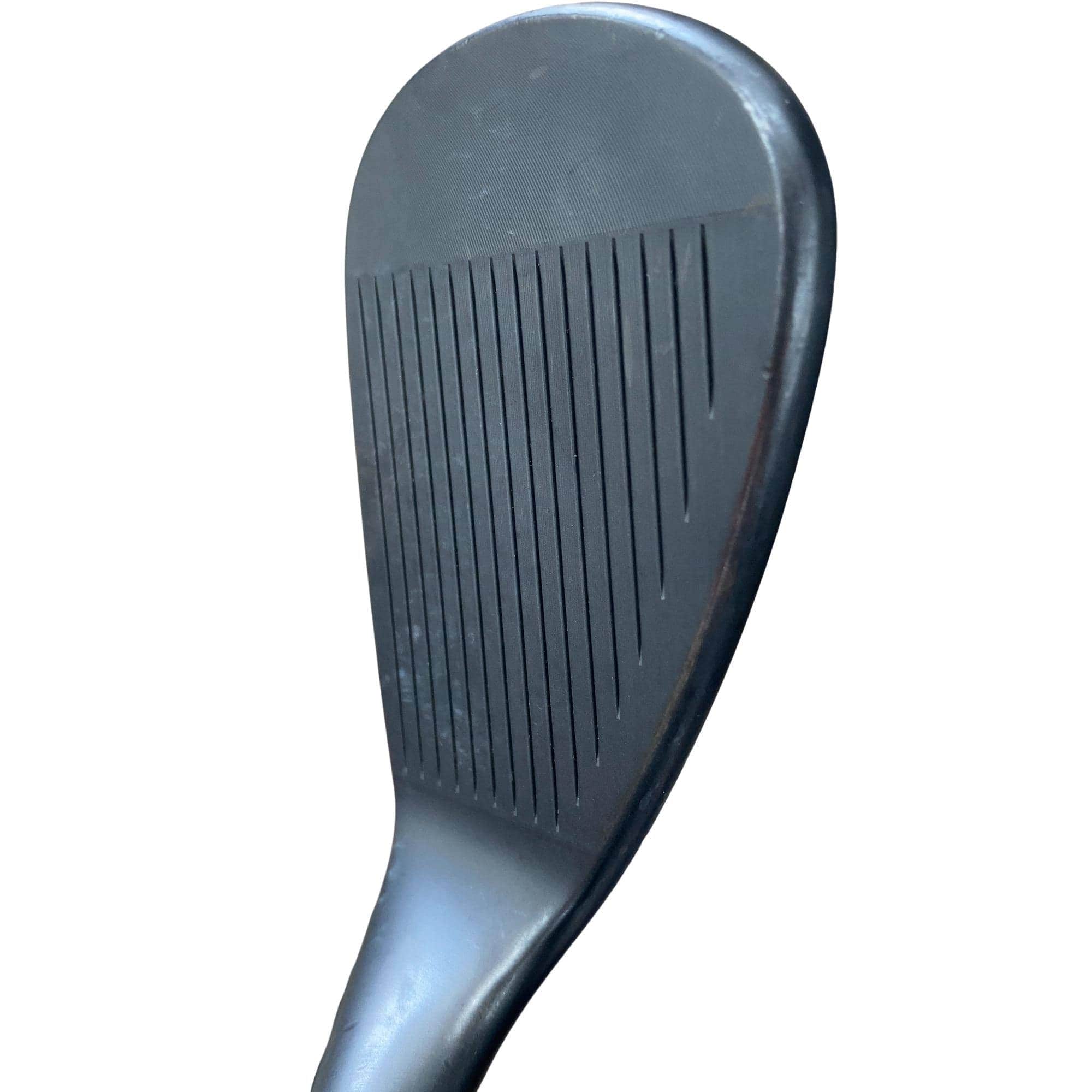 �u�n�j�d�x�@�r�o�h�m�@�l�h�k�k�d�c�@�r�l�W�@�W�F�b�g�u���b�N�@�T�O°�^�O�W°�e