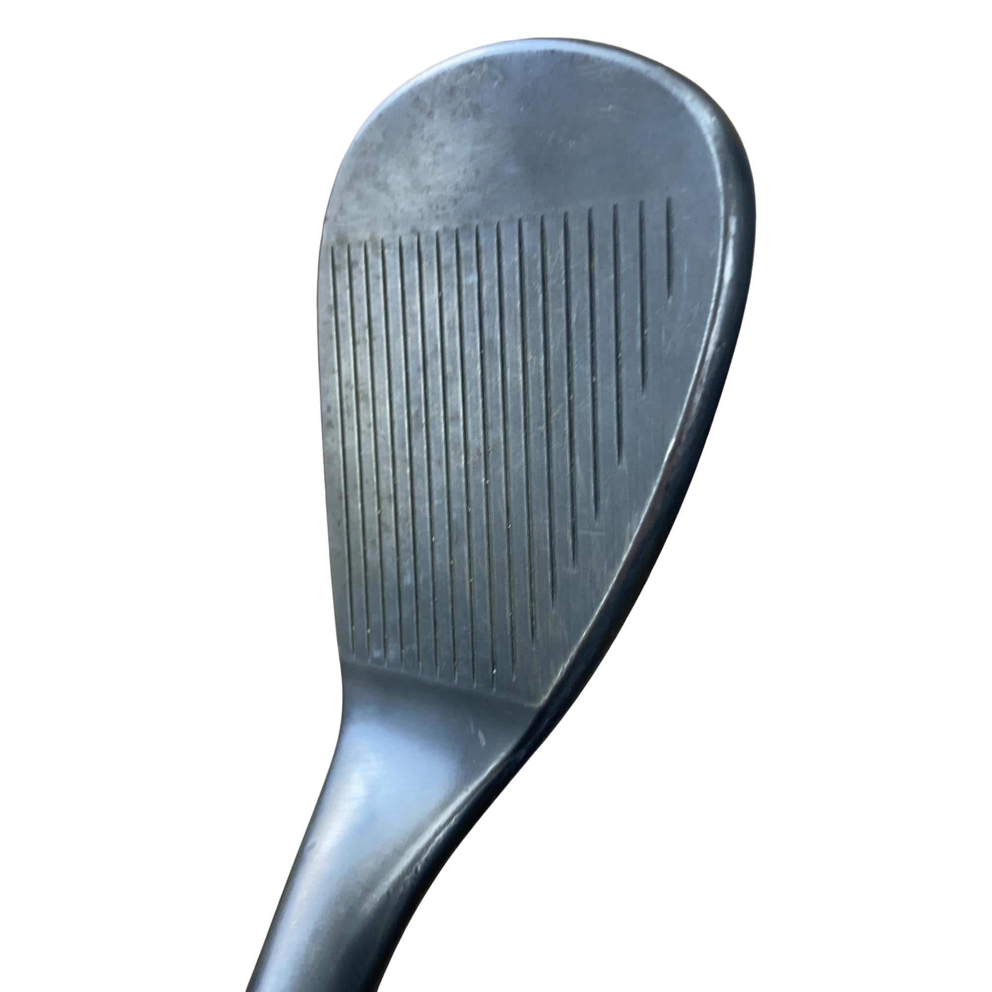 �u�n�j�d�x�@�r�o�h�m�@�l�h�k�k�d�c�@�r�l�W�@�W�F�b�g�u���b�N�@�T�U°�^�P�Q°�c