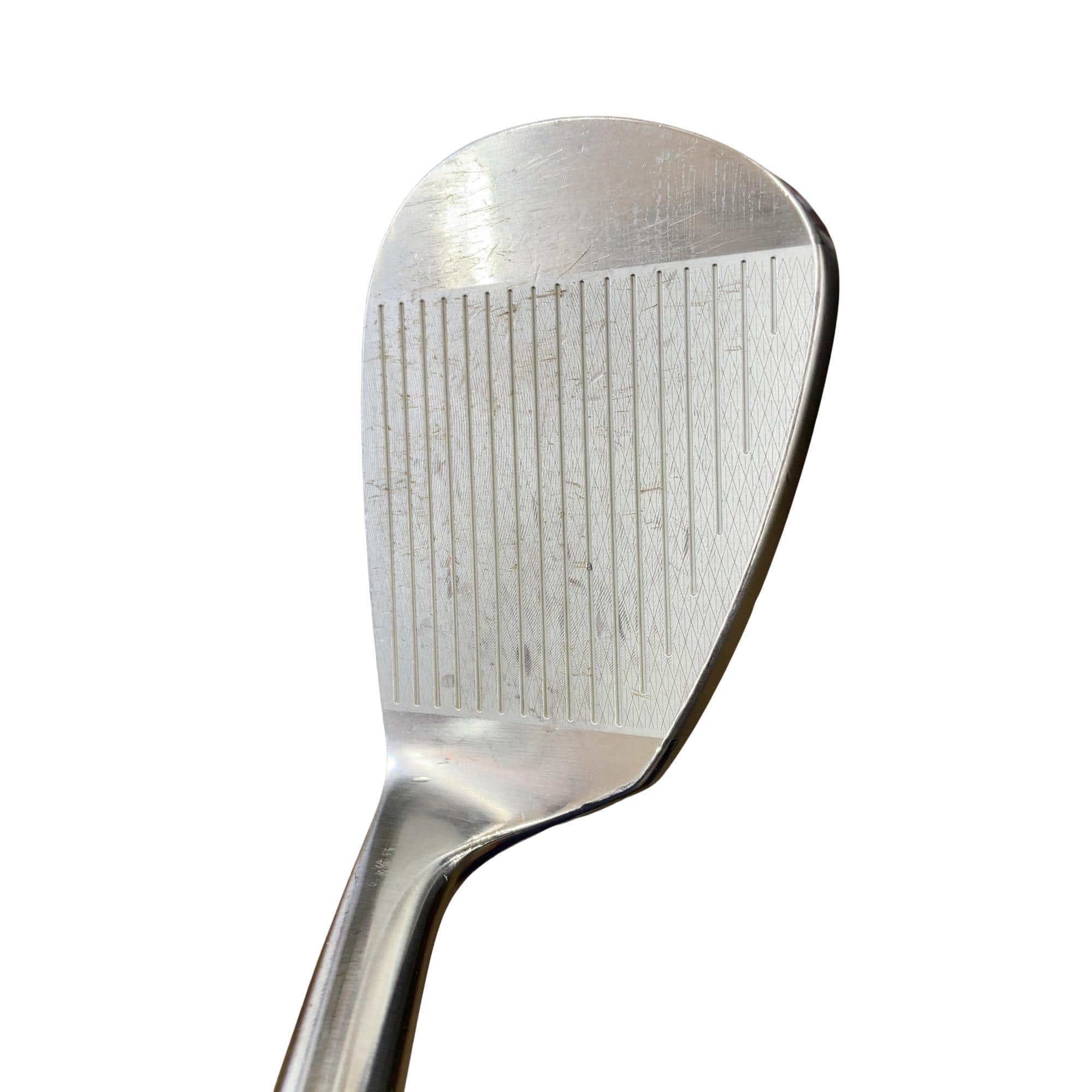 �n�m�n�e�e�@�k�`�a�n�r�o�d�b�@�e�q�n�f�f�r�@�k�d�`�o�|�h�h�i�p�[���z���C�g�j�@�U�S°