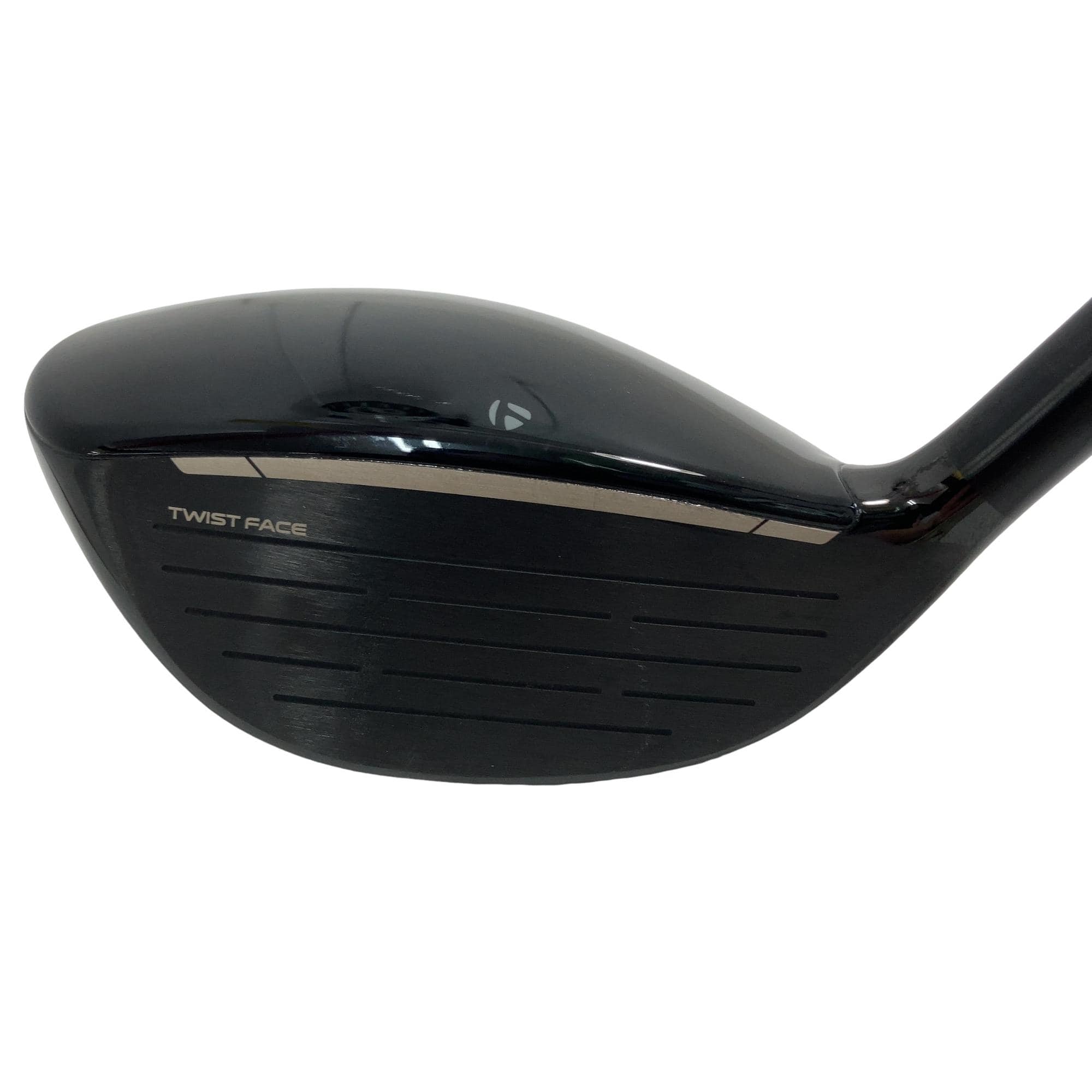 �p���P�O�@�T�v