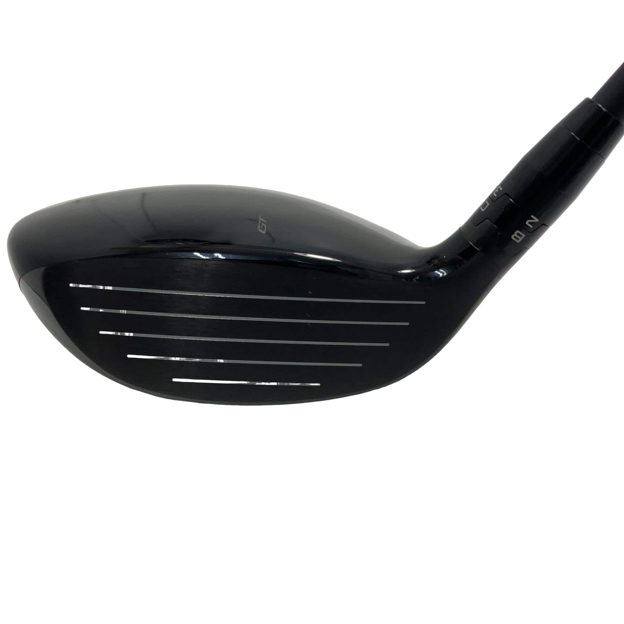 �f�s�P�@�P�S�D�T°�i�R�s�n�t�q�j