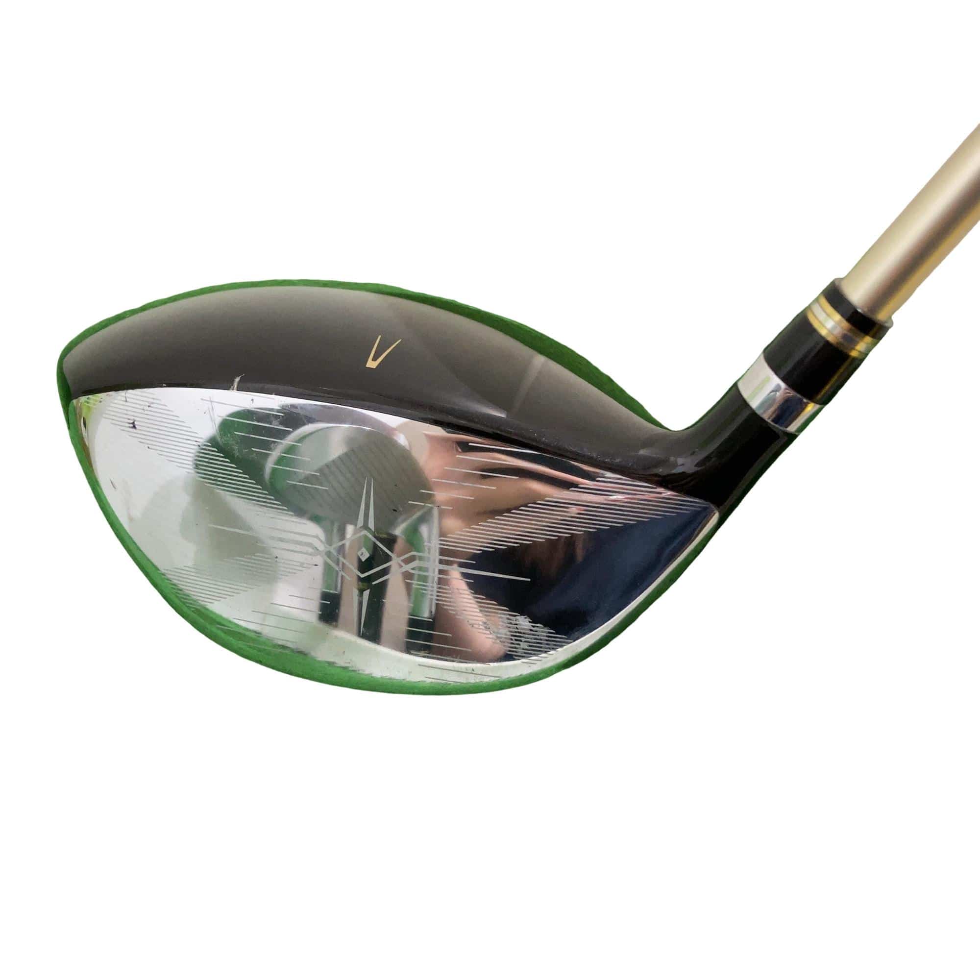 �a�d�q�d�r�i�Q�O�Q�S�j�@�P�O�D�T°