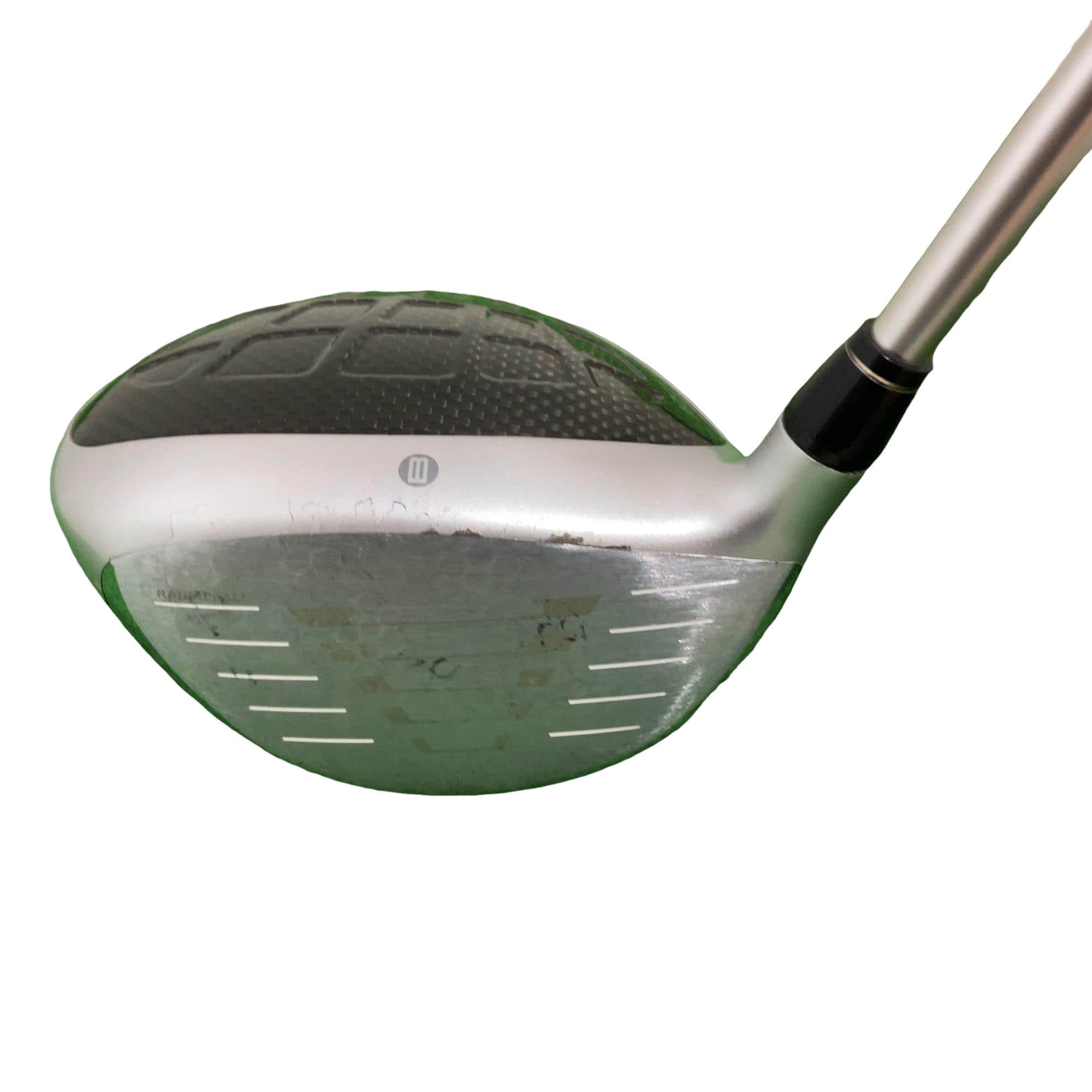 �a�d�q�d�r�@�m�w�@�������@�P�O�D�T°