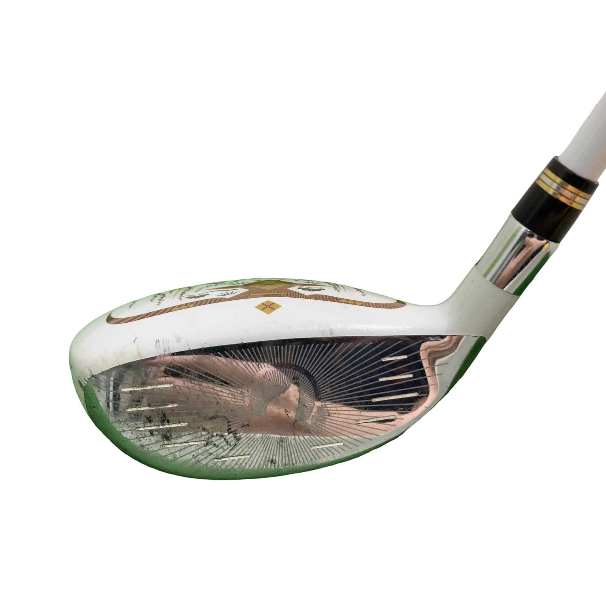 �a�d�q�d�r�@�`�h�y�t�@�Q�T°