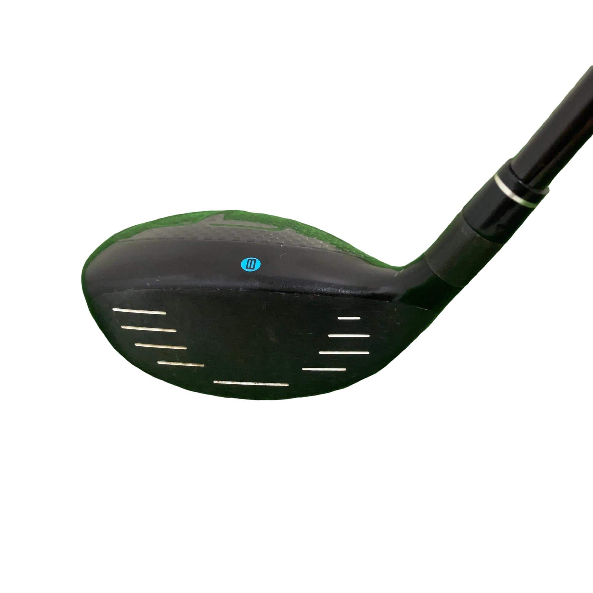 �a�d�q�d�r�@�m�w�@�t�S