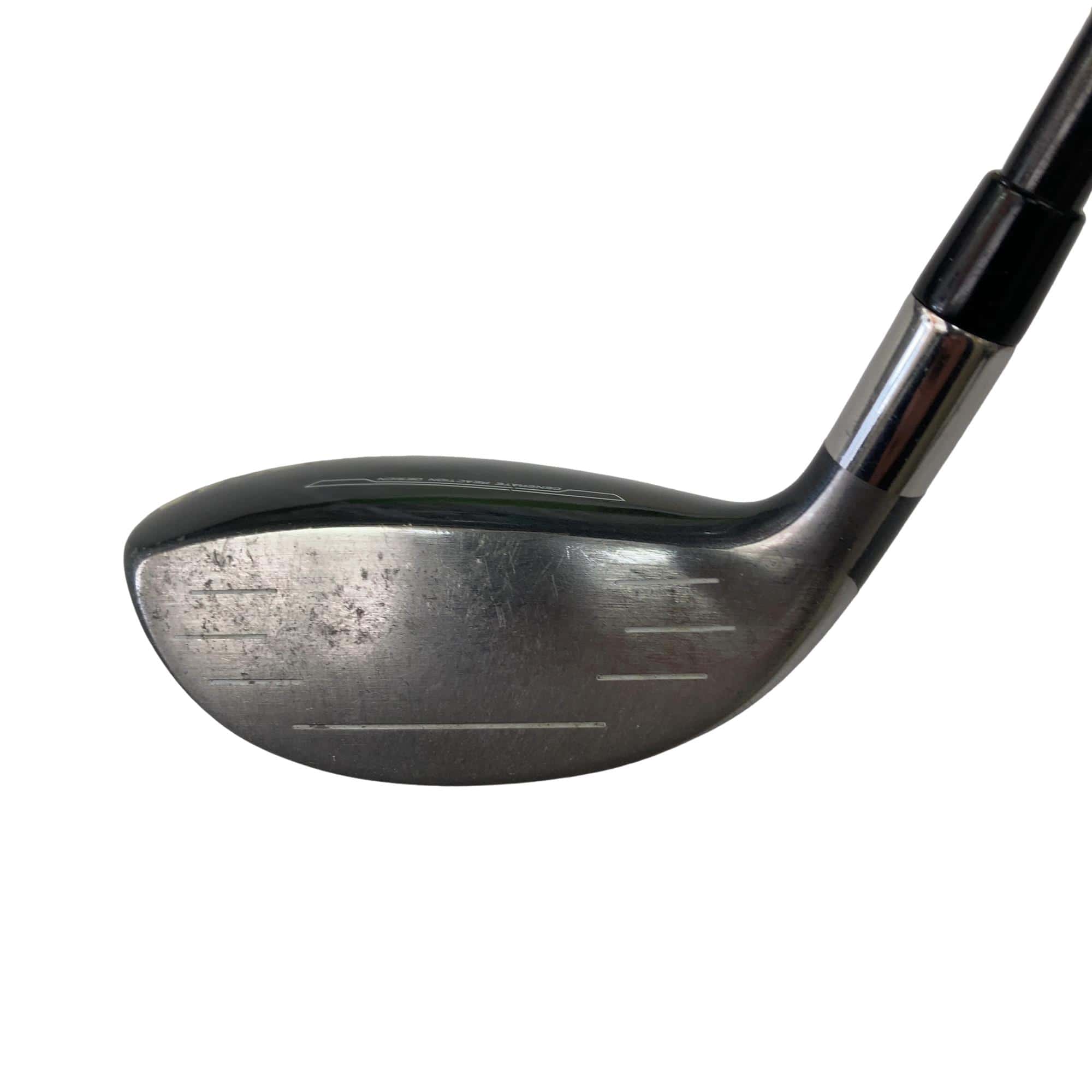 �s�n�t�q�r�s�`�f�d�@�w�|�t�s�@�f�q�i�Q�O�P�S�j�@�t�T