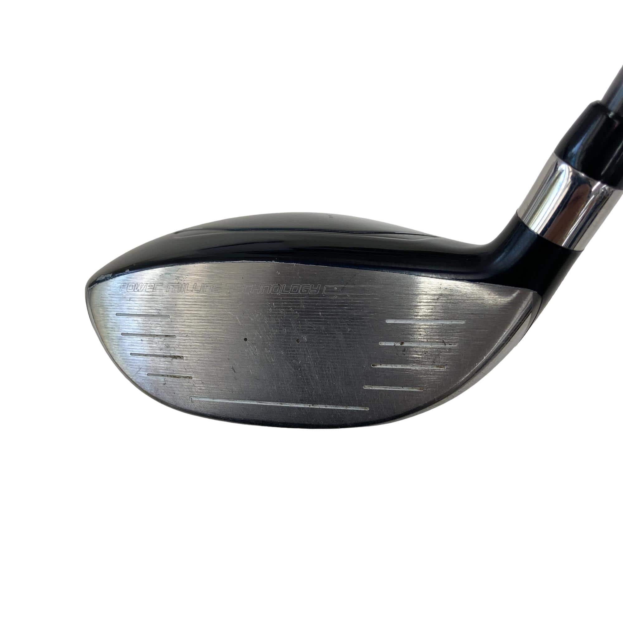 �s�n�t�q�@�a�@�i�f�q�@�R�v