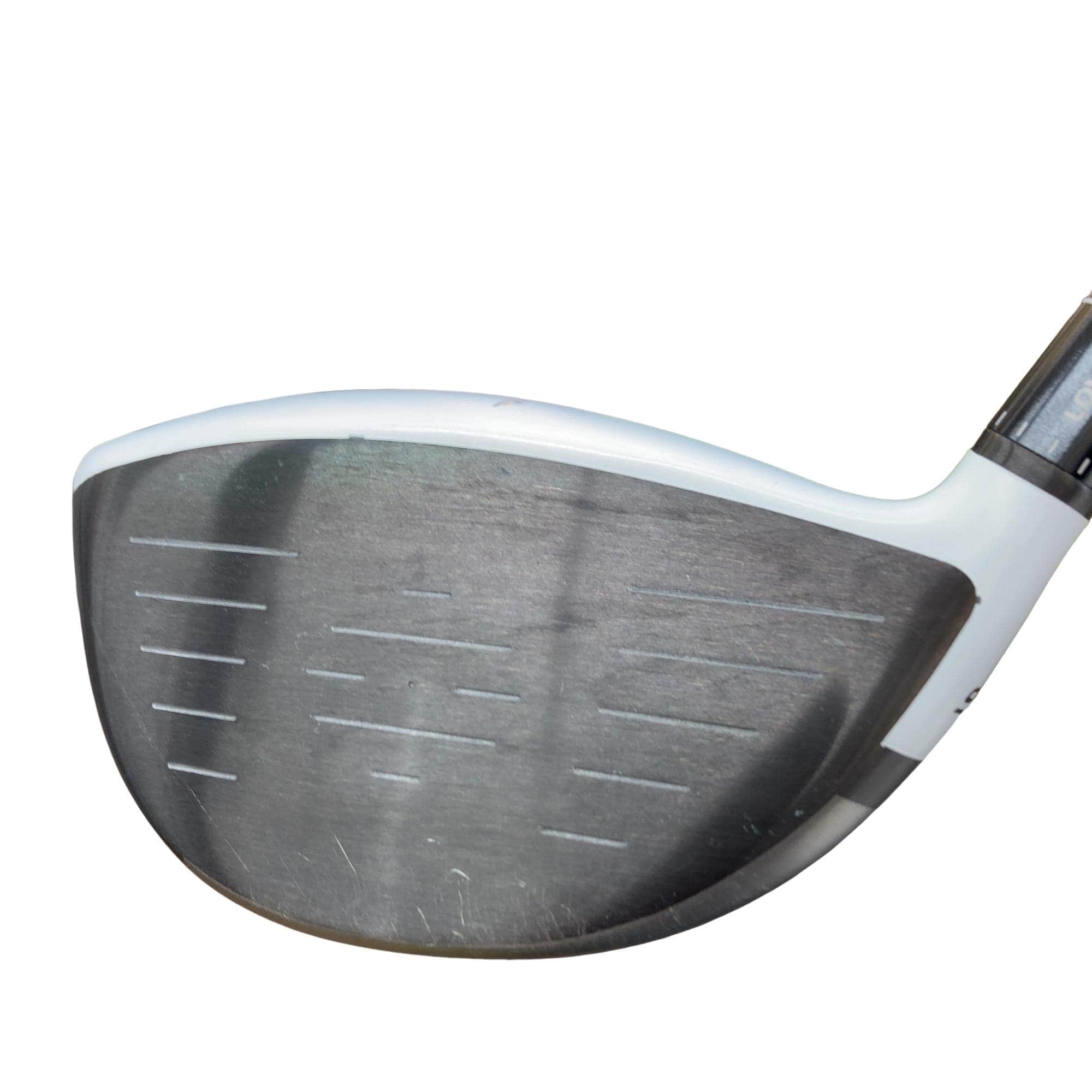 �q�a�y�@�r�s�`�f�d�@�Q�@�P�O�D�T°