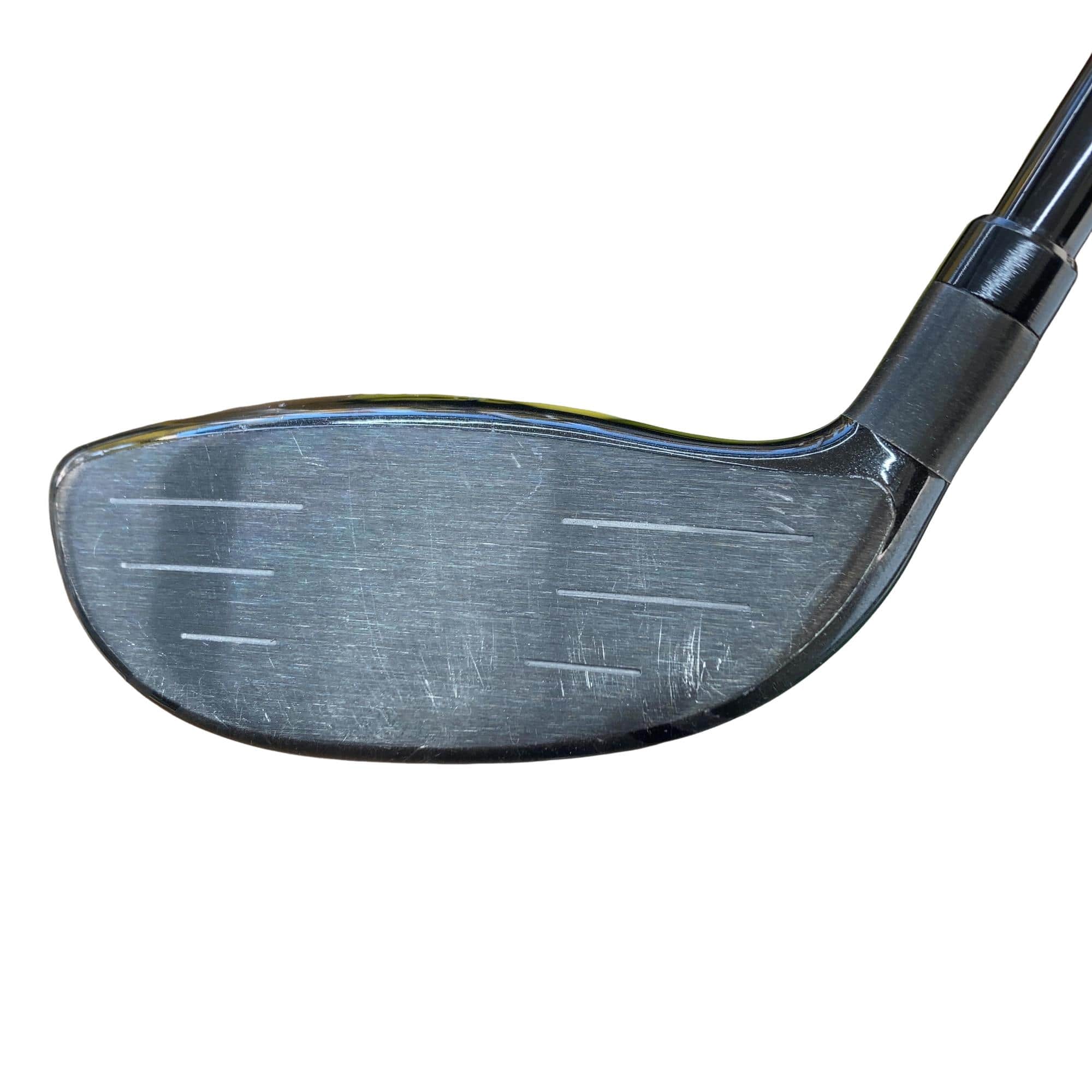 �i�d�s�@�r�o�d�d�c�@�R�v