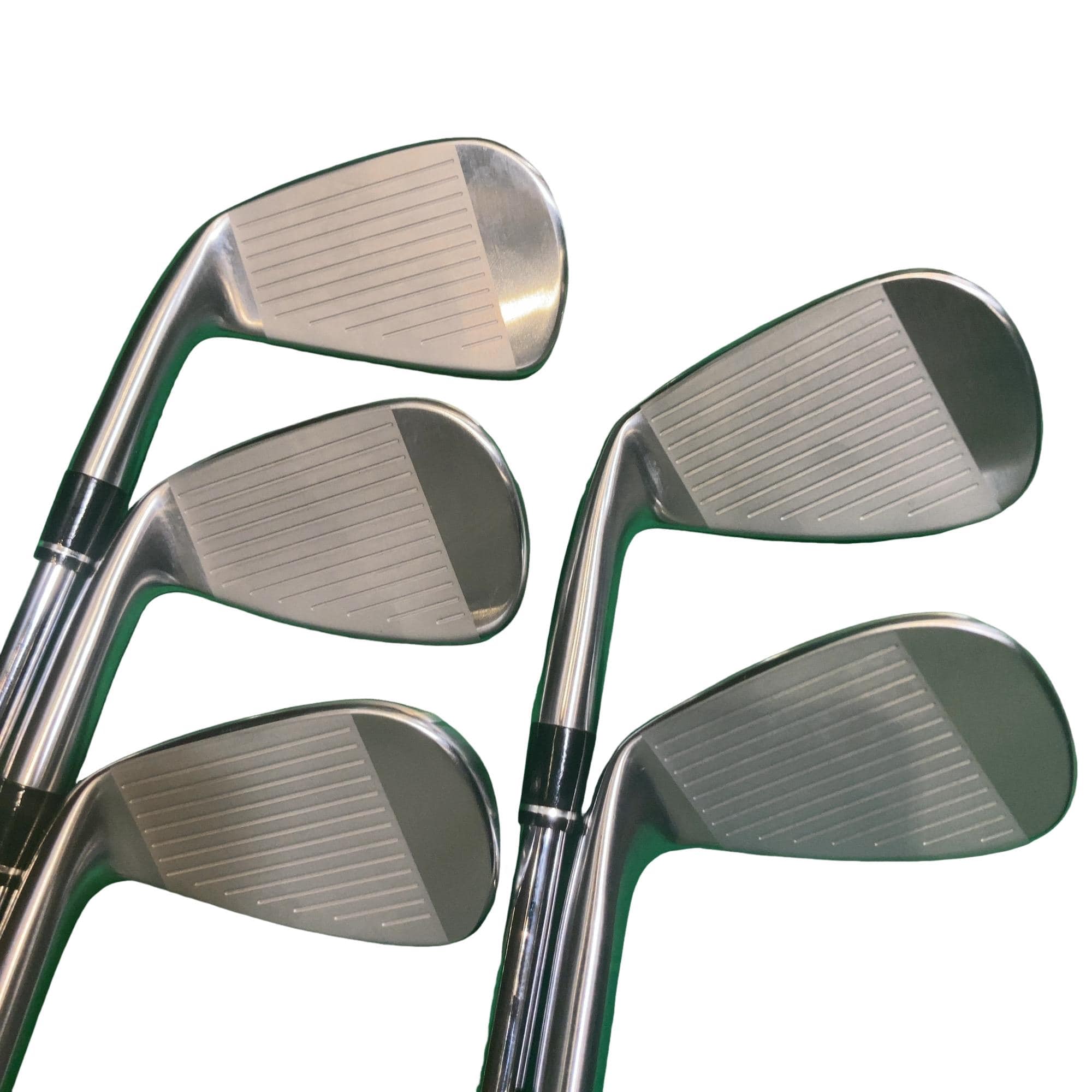 �s�n�t�q�@�v�n�q�k�c�@�s�q�Q�O�o�@�U�r�i���{���F�T�{�Z�b�g�j