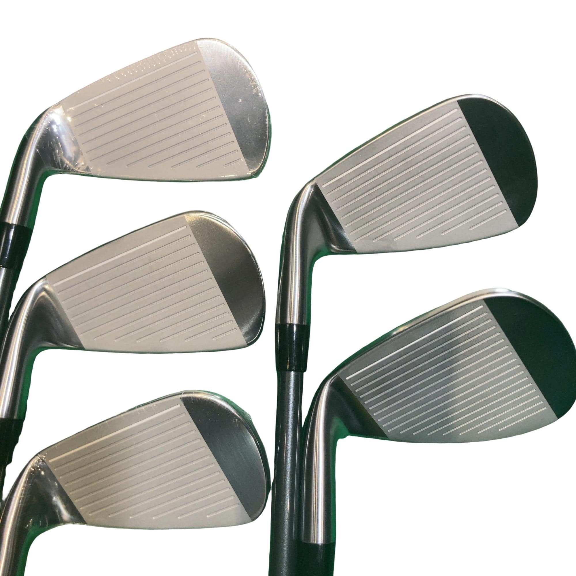 �������������@�c�q�h�u�d�r�s�`�q�@�s�x�o�d�^�r�i�Q�O�Q�T�j�@�U�r�i���{���F�T�{�Z�b�g�j