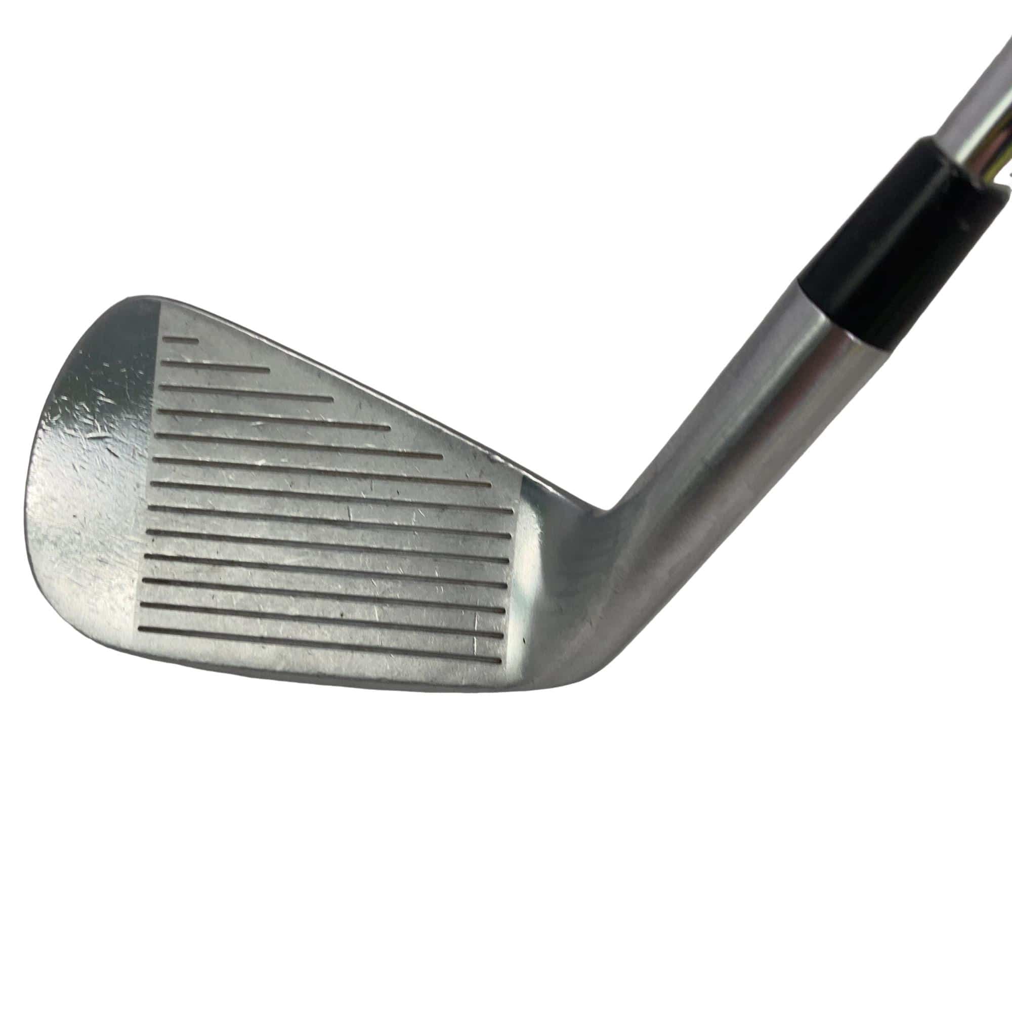 �b�a�|�Q�O�O�U�@�@�W�r�i���{���F�U�{�Z�b�g�j