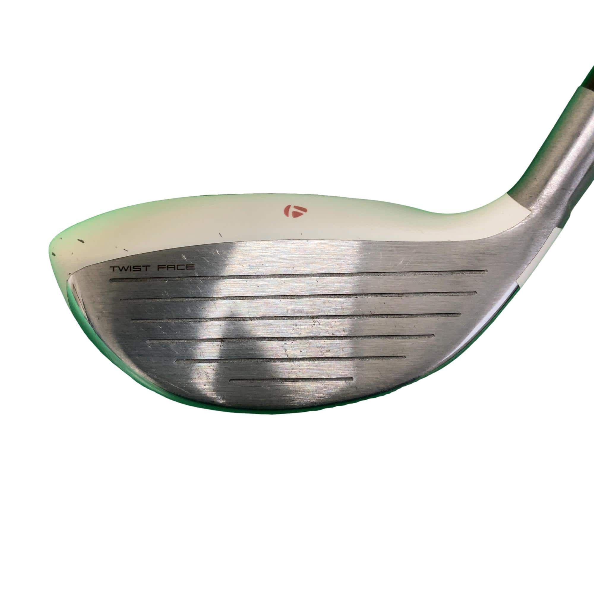 �l�@�f�k�n�h�q�d�@�T�v�@���f�B�[�X