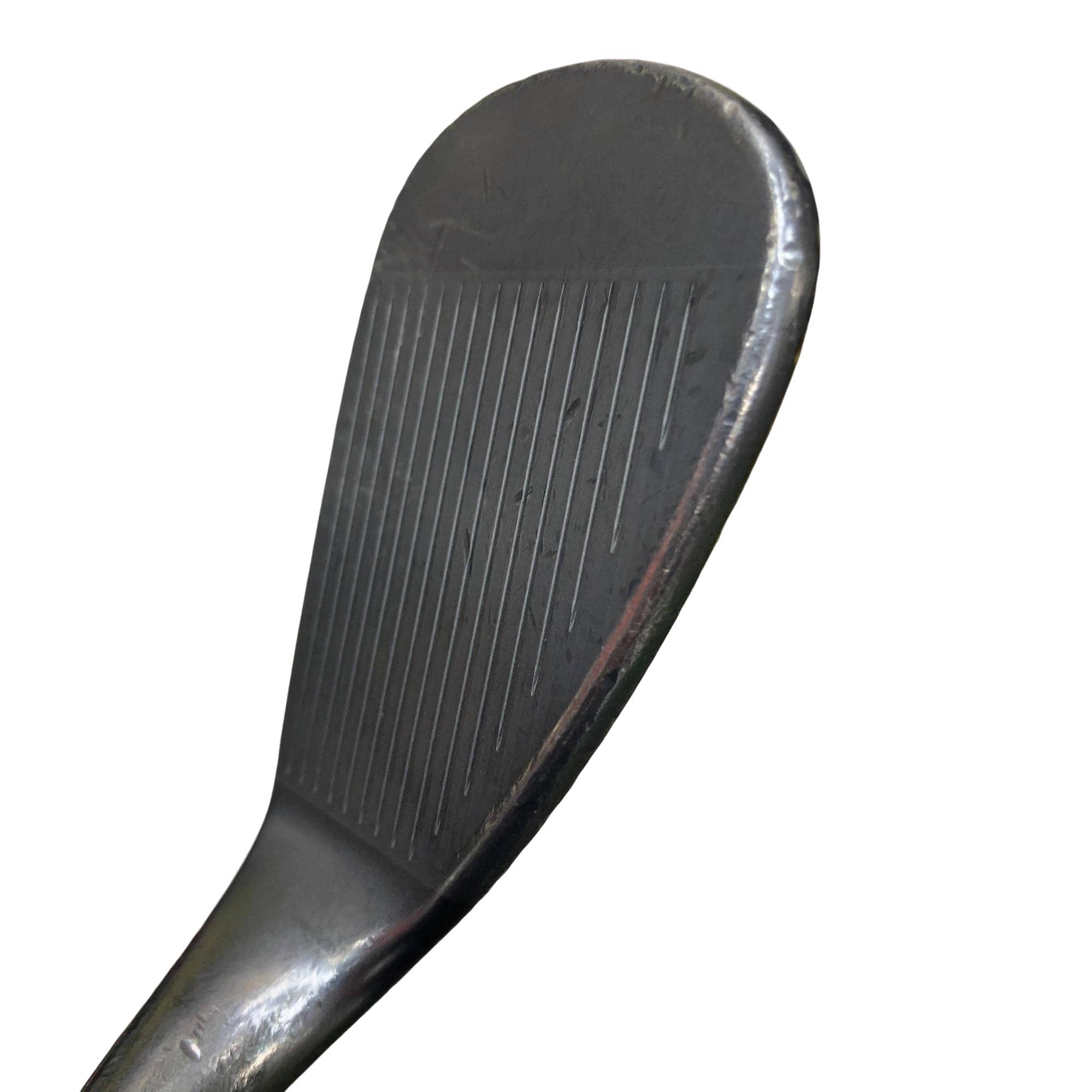 �u�n�j�d�x�@�r�o�h�m�@�l�h�k�k�d�c�@�r�l�P�O�@�c�A�[�N�����@�S�W°�^�P�O°�e