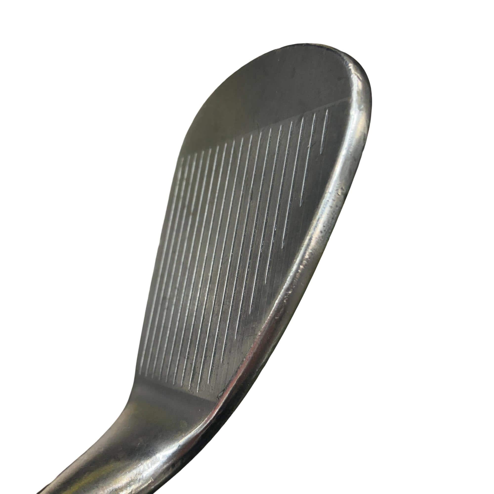 �u�n�j�d�x�@�r�o�h�m�@�l�h�k�k�d�c�@�r�l�P�O�@�c�A�[�N�����@�T�Q°�^�P�Q°�e