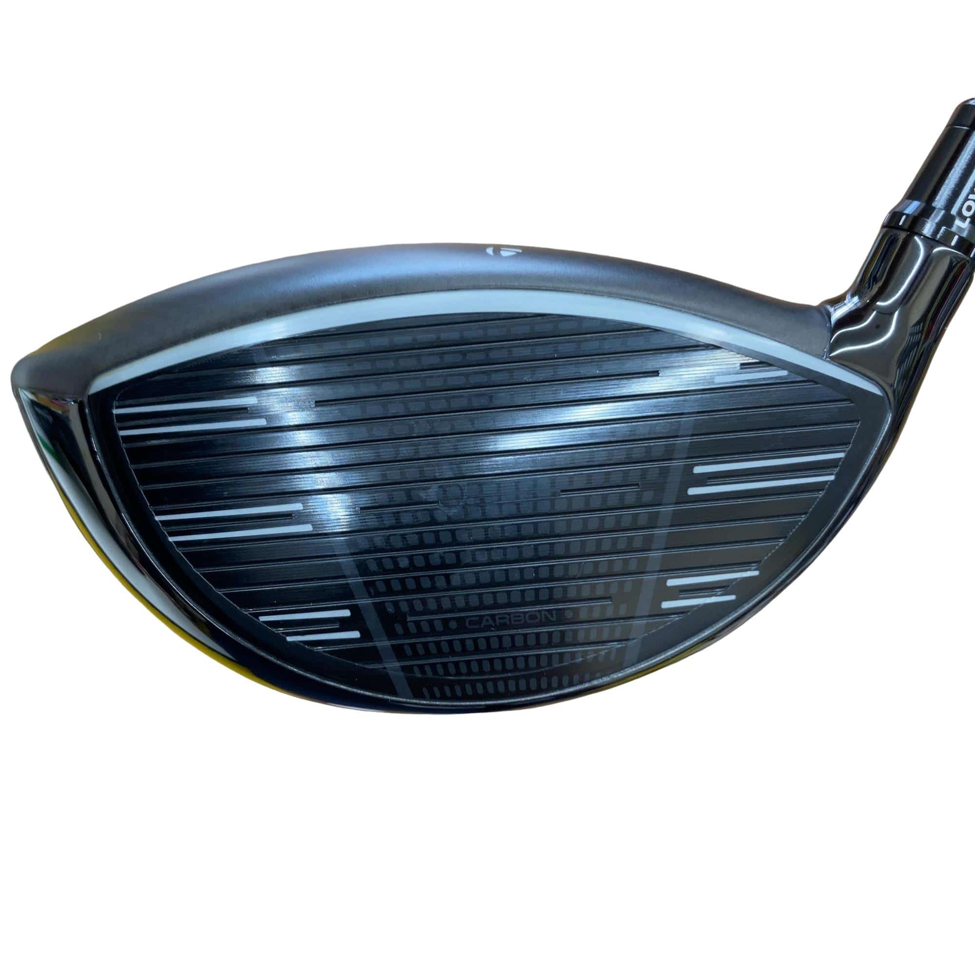 �p���S�c�@�P�O�D�T°