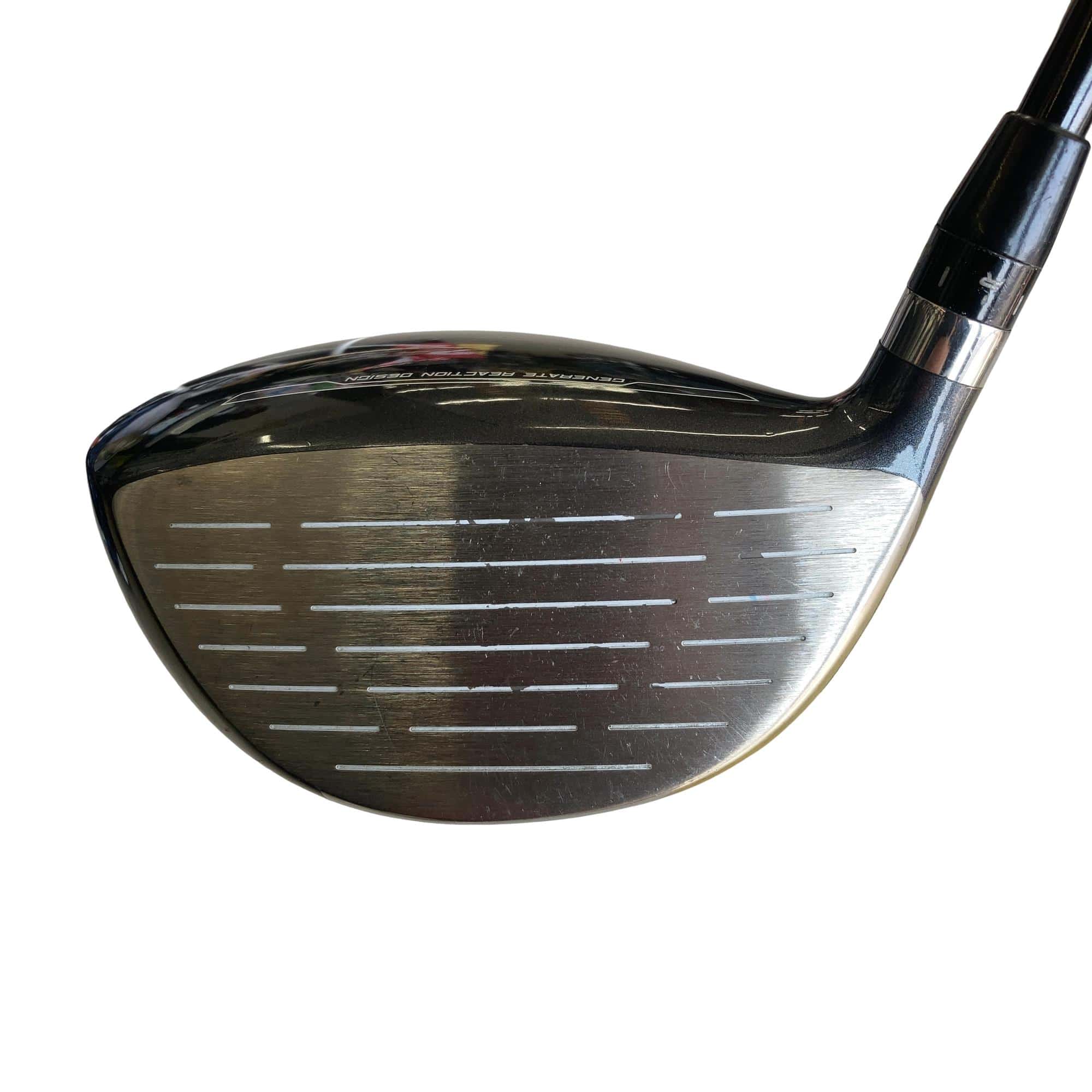 �s�n�t�q�r�s�`�f�d�@�w�|�c�q�h�u�d�@�f�q�i�Q�O�P�S�j�@�P�O�D�T°