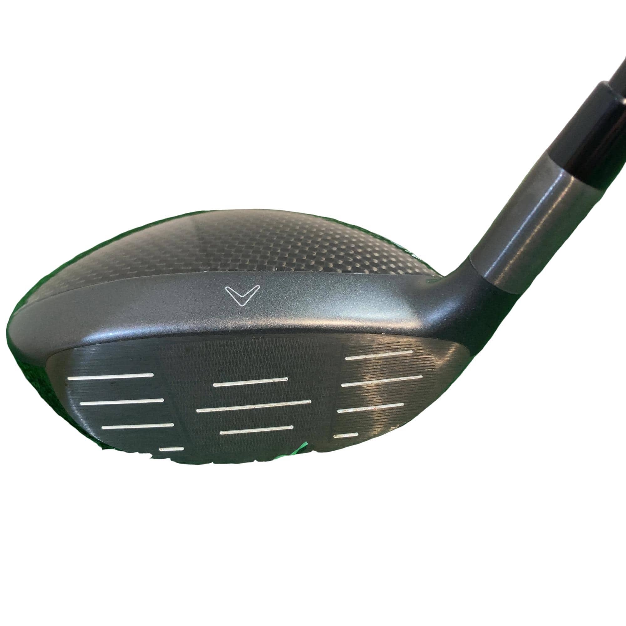 �o�`�q�`�c�x�l�@�`���@�r�l�n�j�d�@�l�`�w�@�c�@�T�v