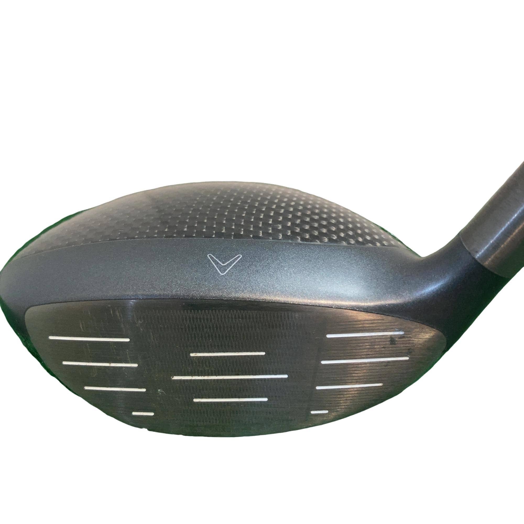 �o�`�q�`�c�x�l�@�`���@�r�l�n�j�d�@�l�`�w�@�@�V�v