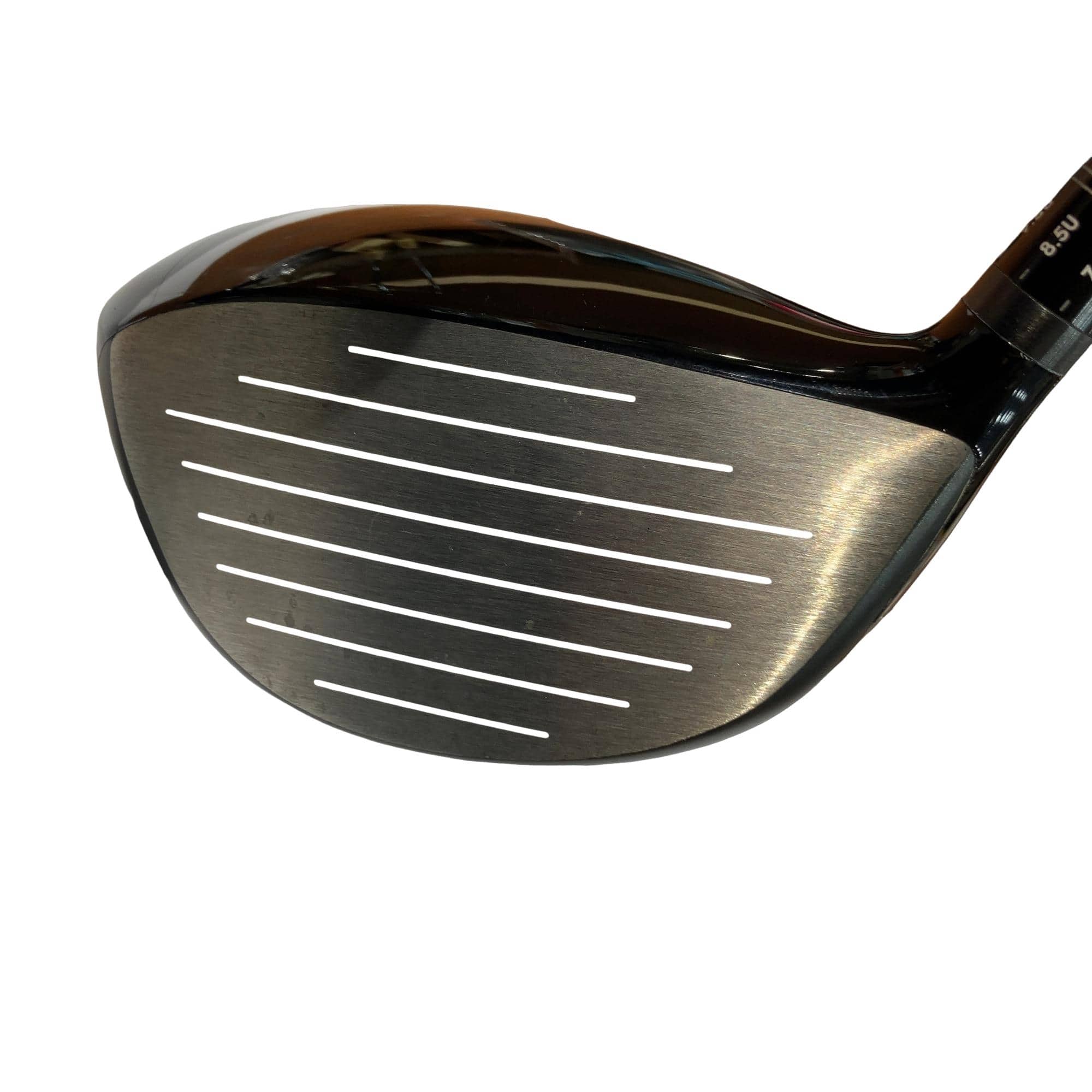 �l�o�@�s�x�o�d�|�P�@�P�v