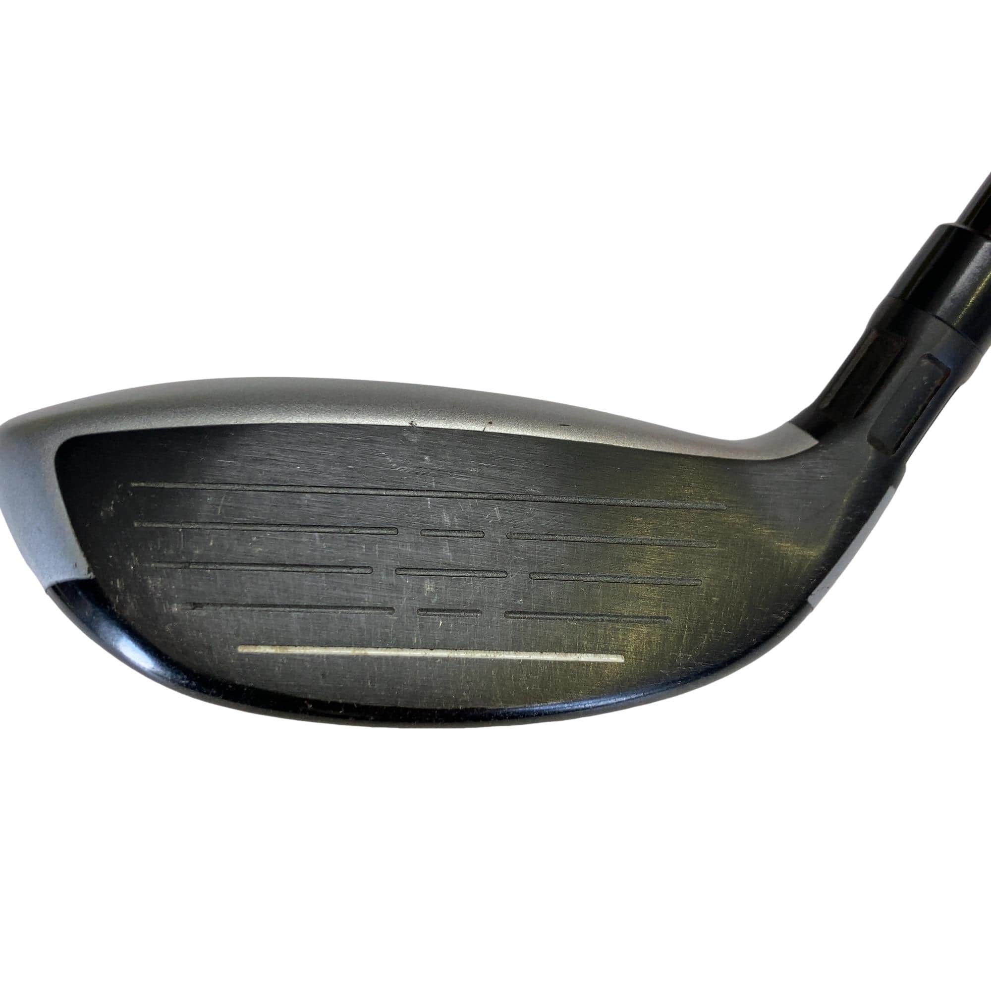 �l�S�@�t�S