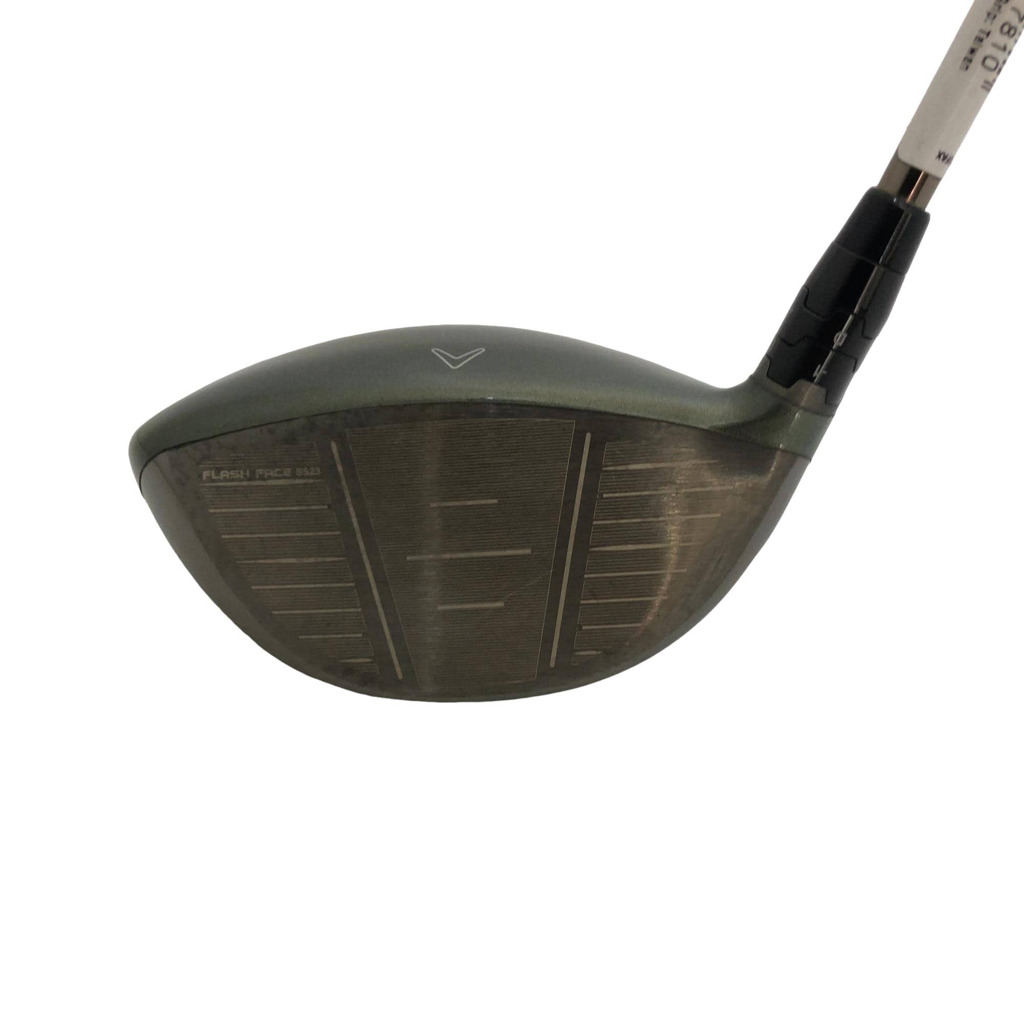 �f�q�d�`�s�@�a�h�f�@�a�d�q�s�g�`�i�Q�O�Q�R�j�@�P�O�D�T°