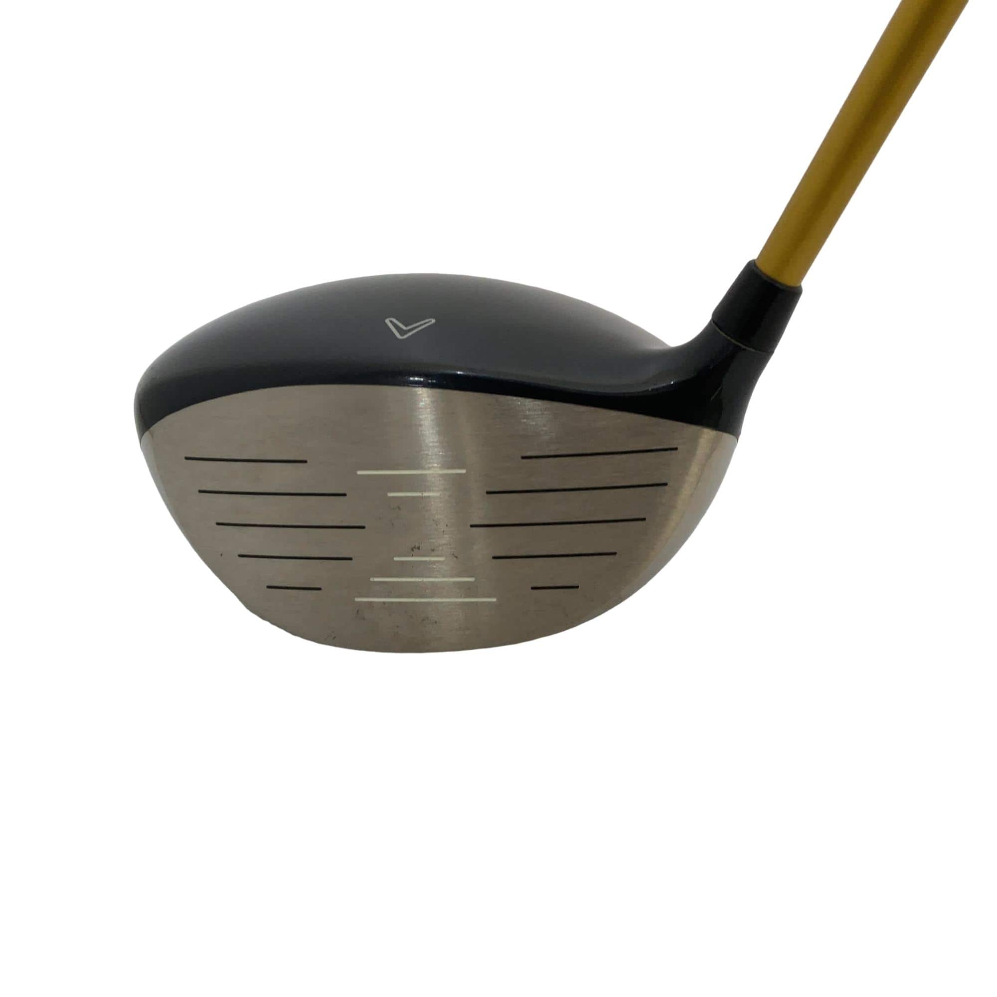 �g�x�o�d�q�@�d�q�b�@�@�X�D�T°