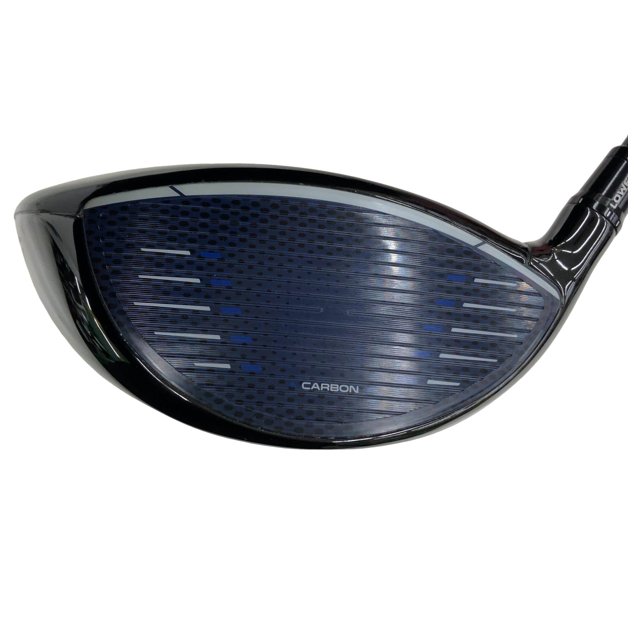 �p���P�O�@�P�O�D�T°