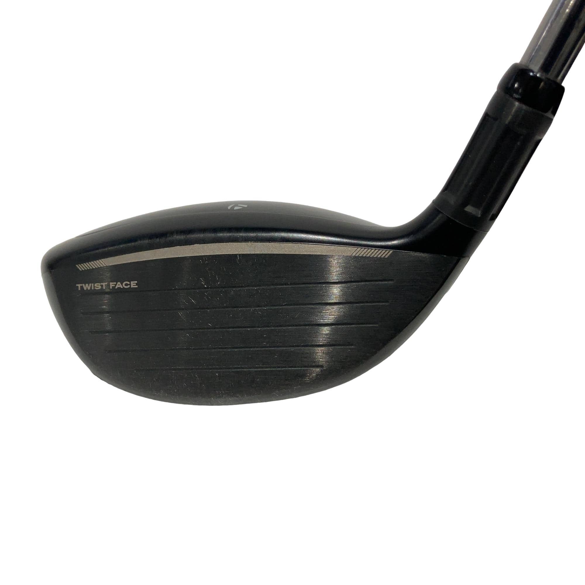 �r�s�d�`�k�s�g�Q�@�T�v