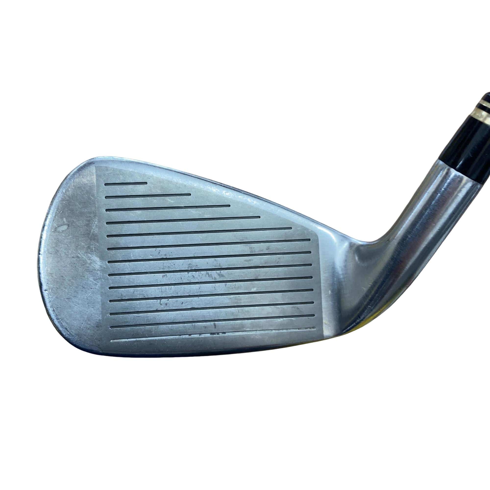 �q���������@�h�������@�V�r�i���{���F�V�{�Z�b�g�j