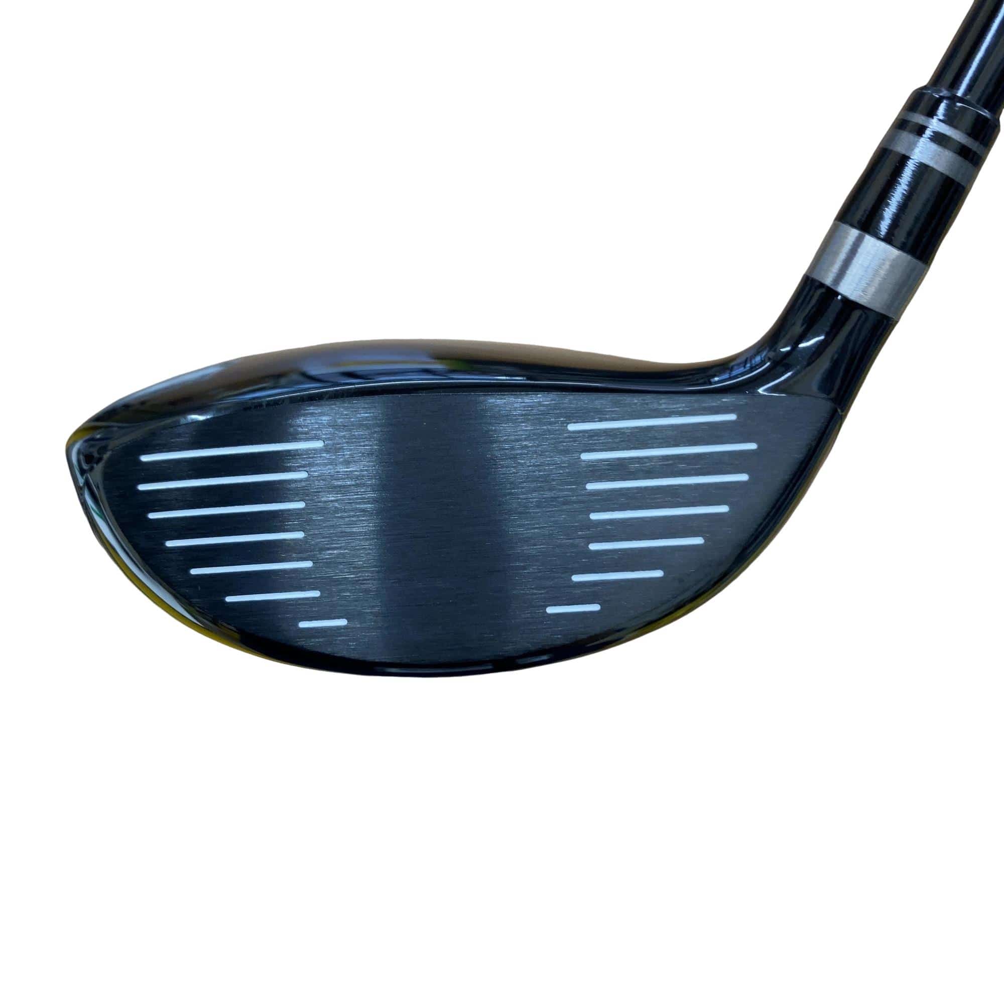 �l�`�w�h�l�`�@�e�@�u���b�N�@�e�T