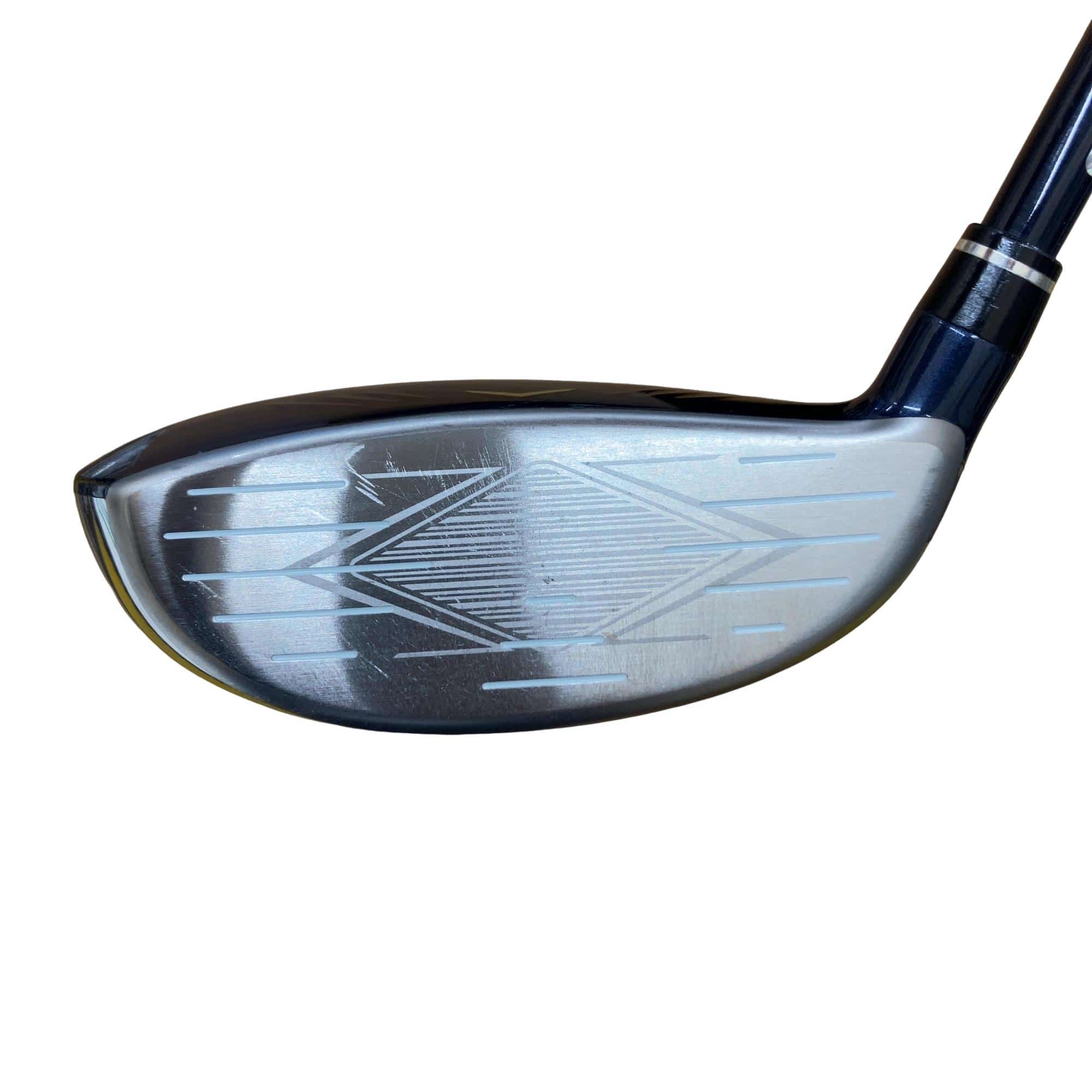 �w�w�h�n�i�Q�O�Q�Q�j�@�S�v